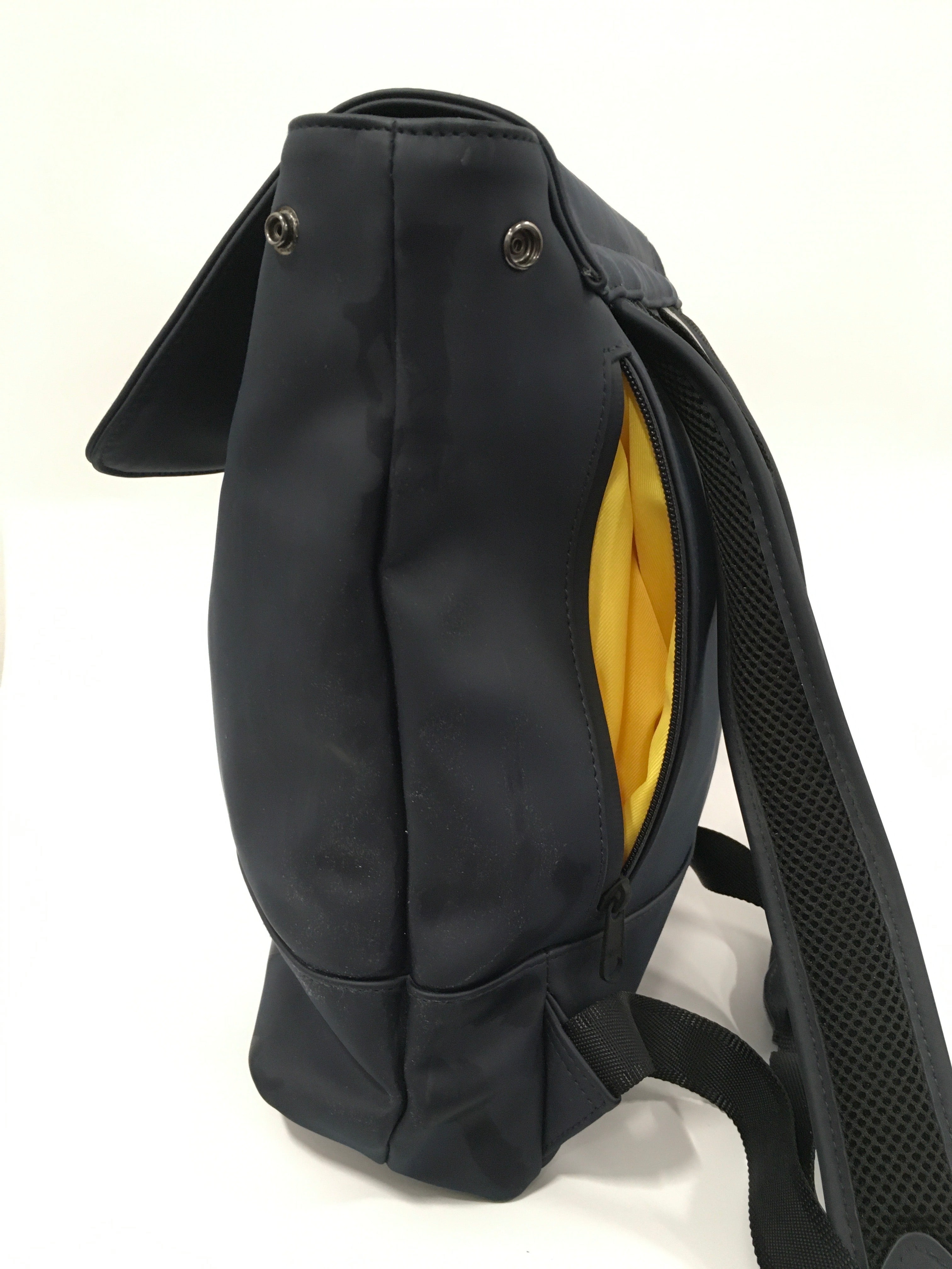 Backpack By Hunter. Size: Small