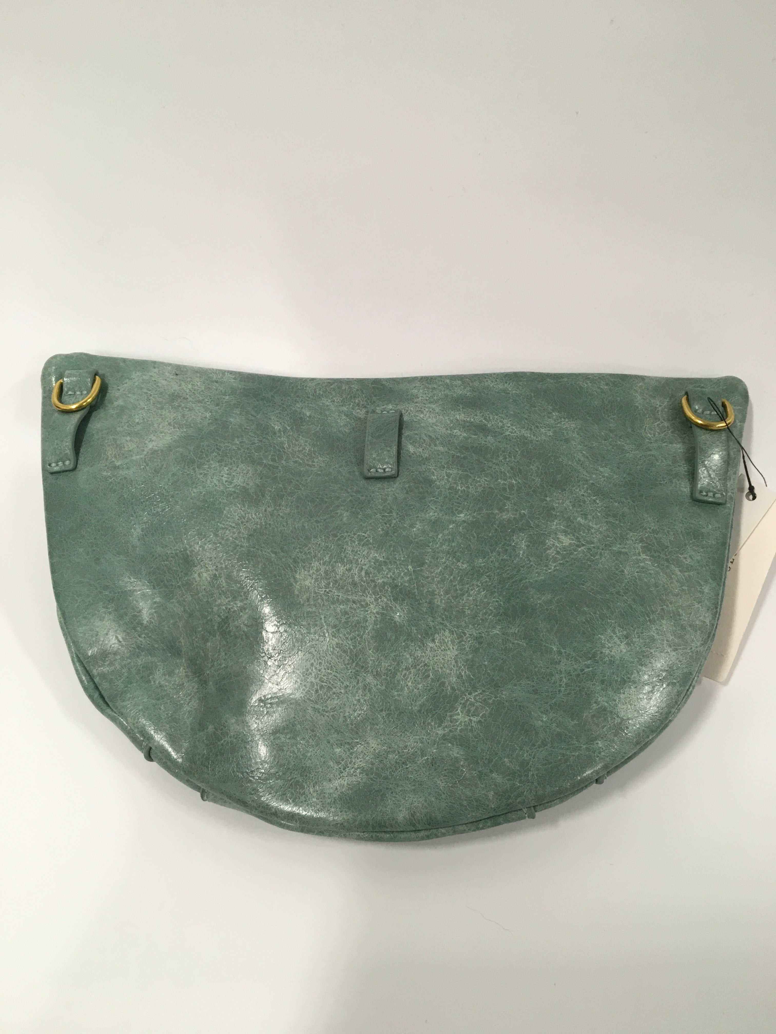 Crossbody By Anthropologie. Size: Small