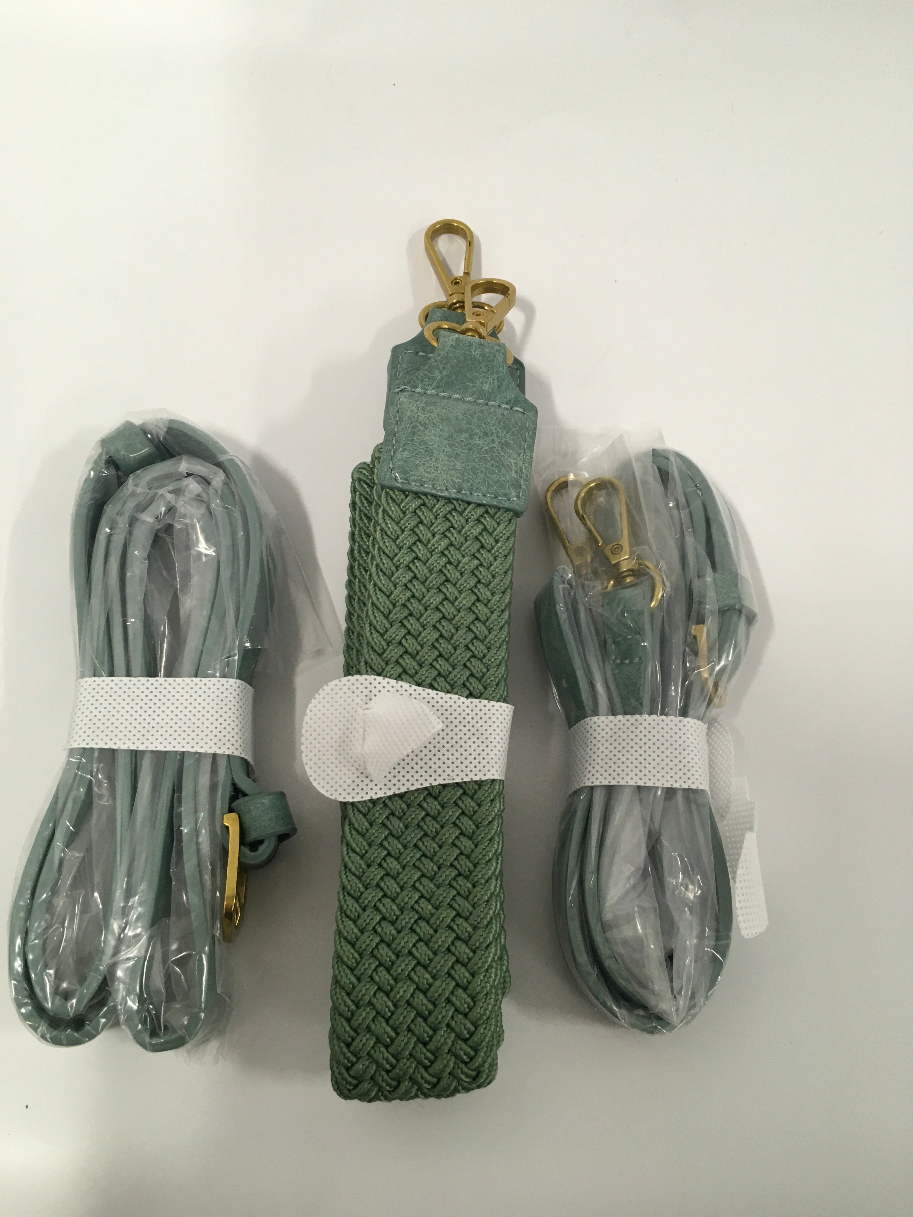 Crossbody By Anthropologie. Size: Small