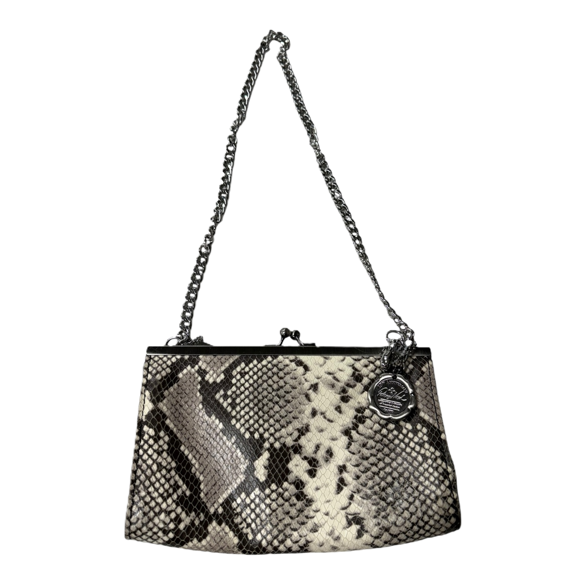 Crossbody By Patricia Nash. Size: Small