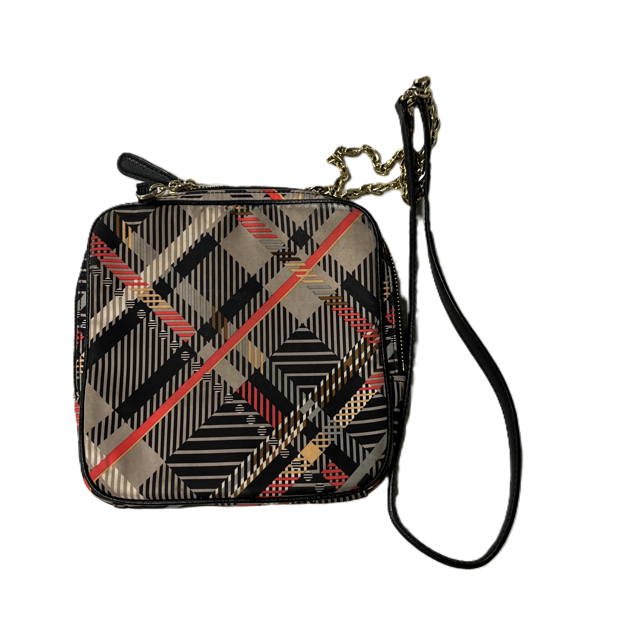 Crossbody By Vera Bradley. Size: Small