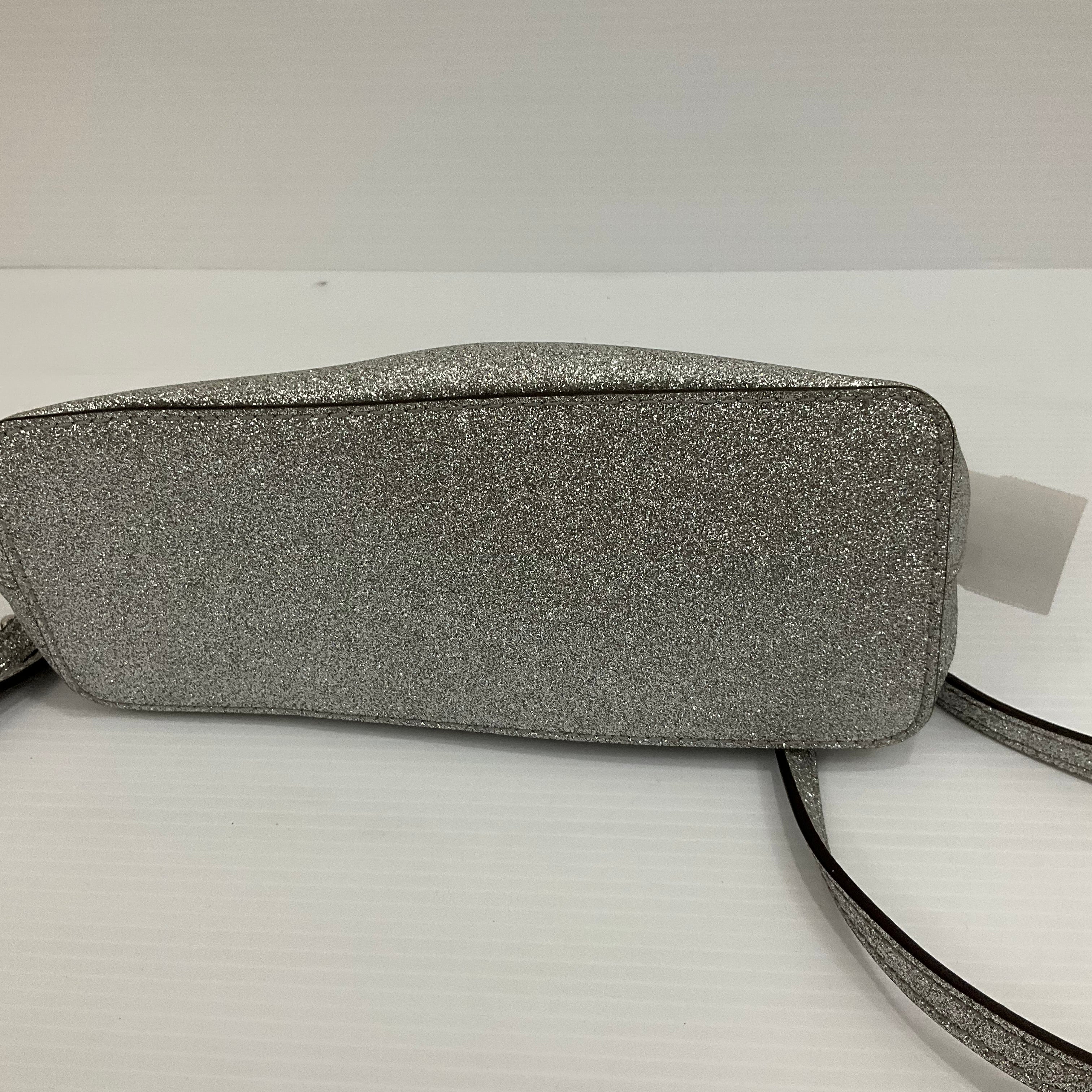 Crossbody Designer By Michael Kors. Size: Small