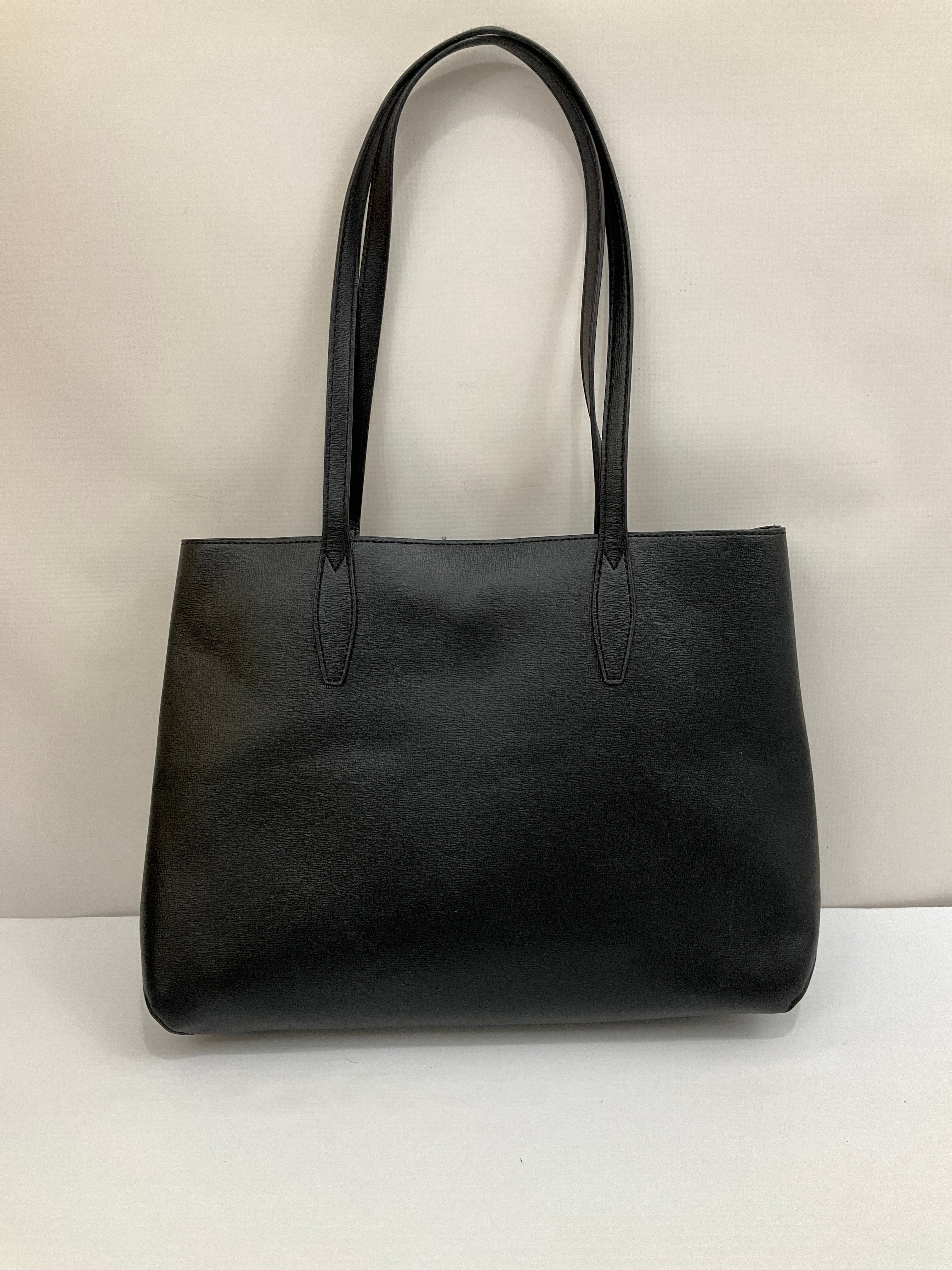 Handbag Designer By Kate Spade. Size: Medium