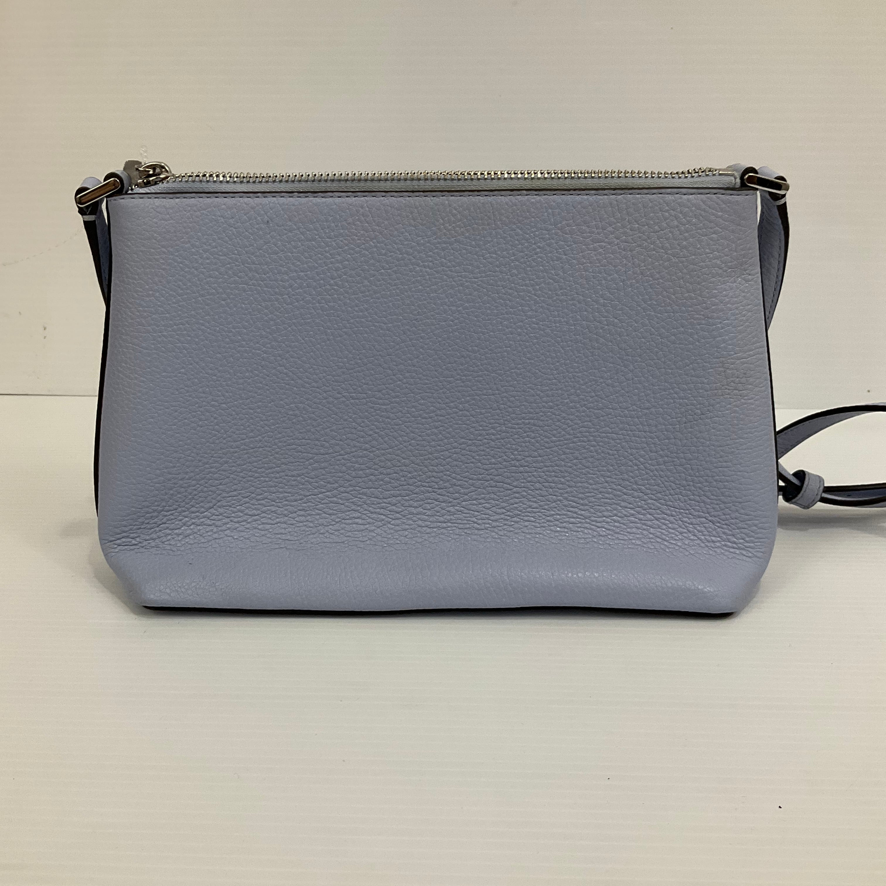 Crossbody Designer By Kate Spade. Size: Small