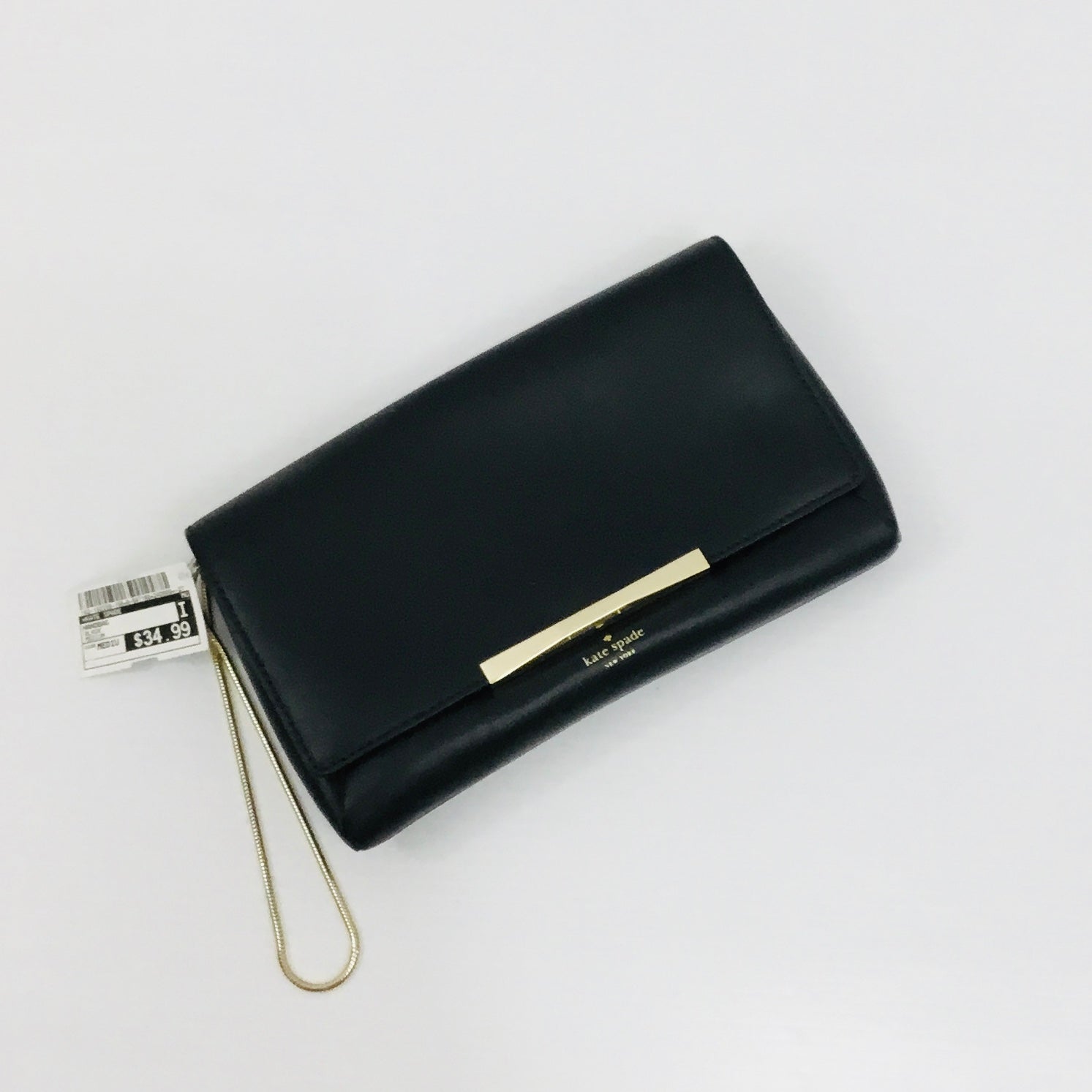 Handbag By Kate Spade. Size: Medium