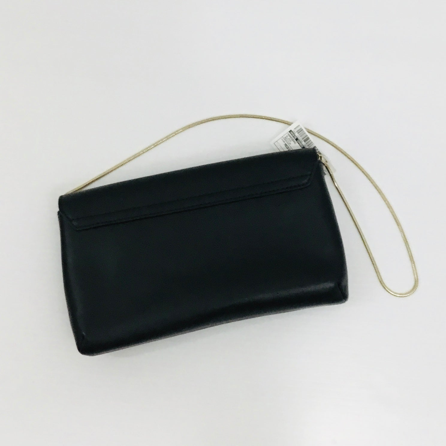 Handbag By Kate Spade. Size: Medium