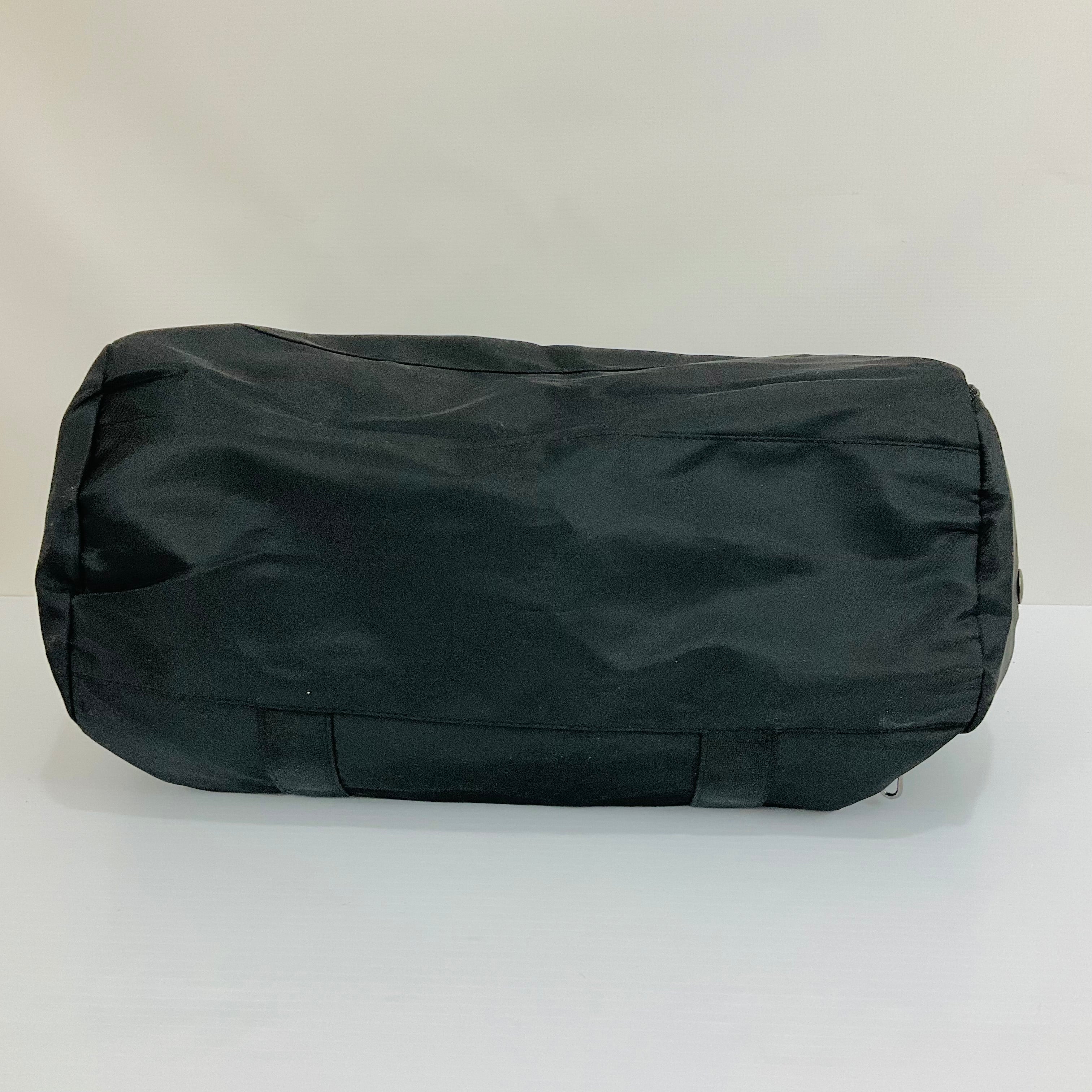 Duffle And Weekender By Cmf. Size: Large