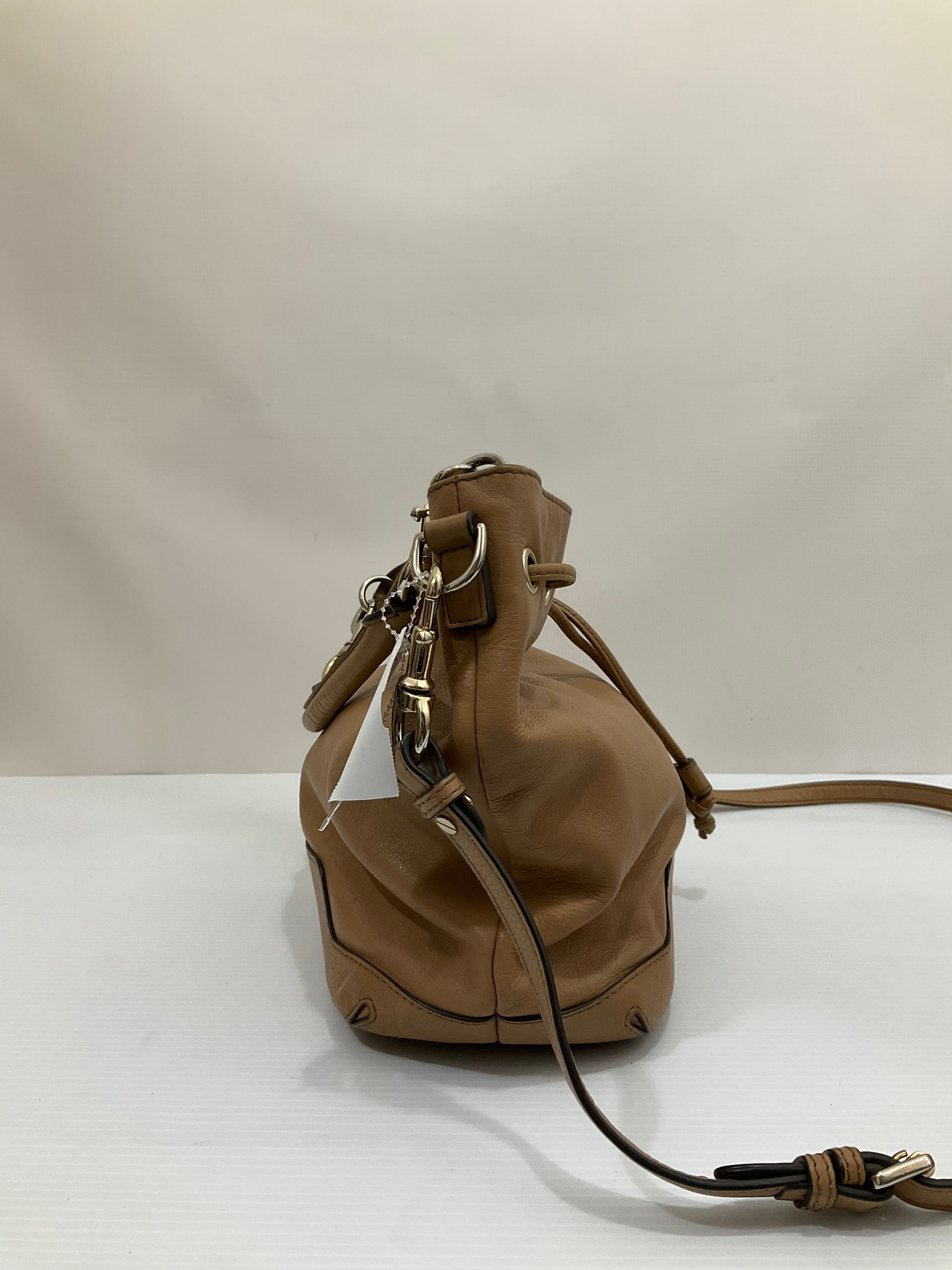 Crossbody Designer By Rebecca Minkoff. Size: Medium