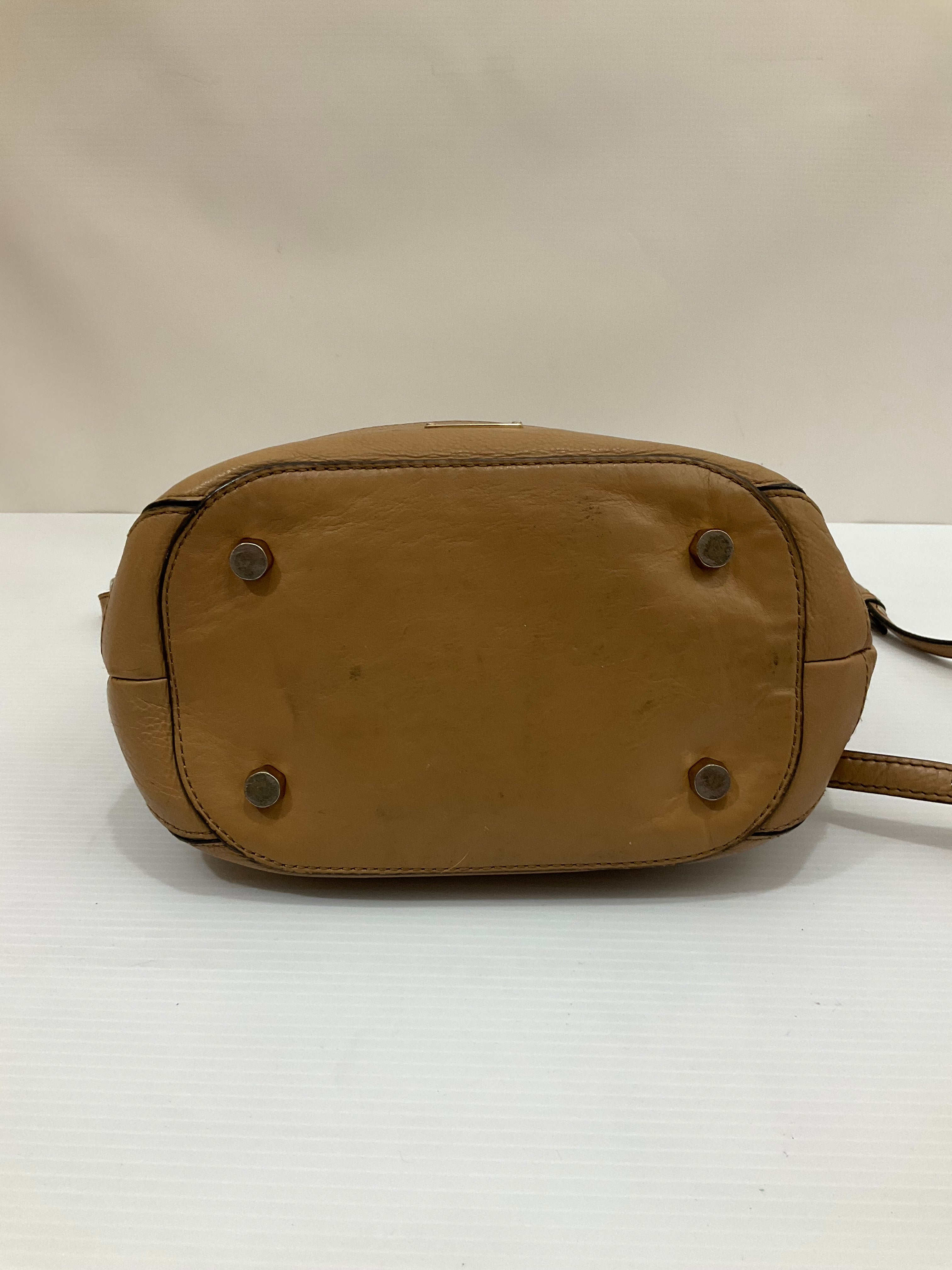 Crossbody Designer By Rebecca Minkoff. Size: Medium