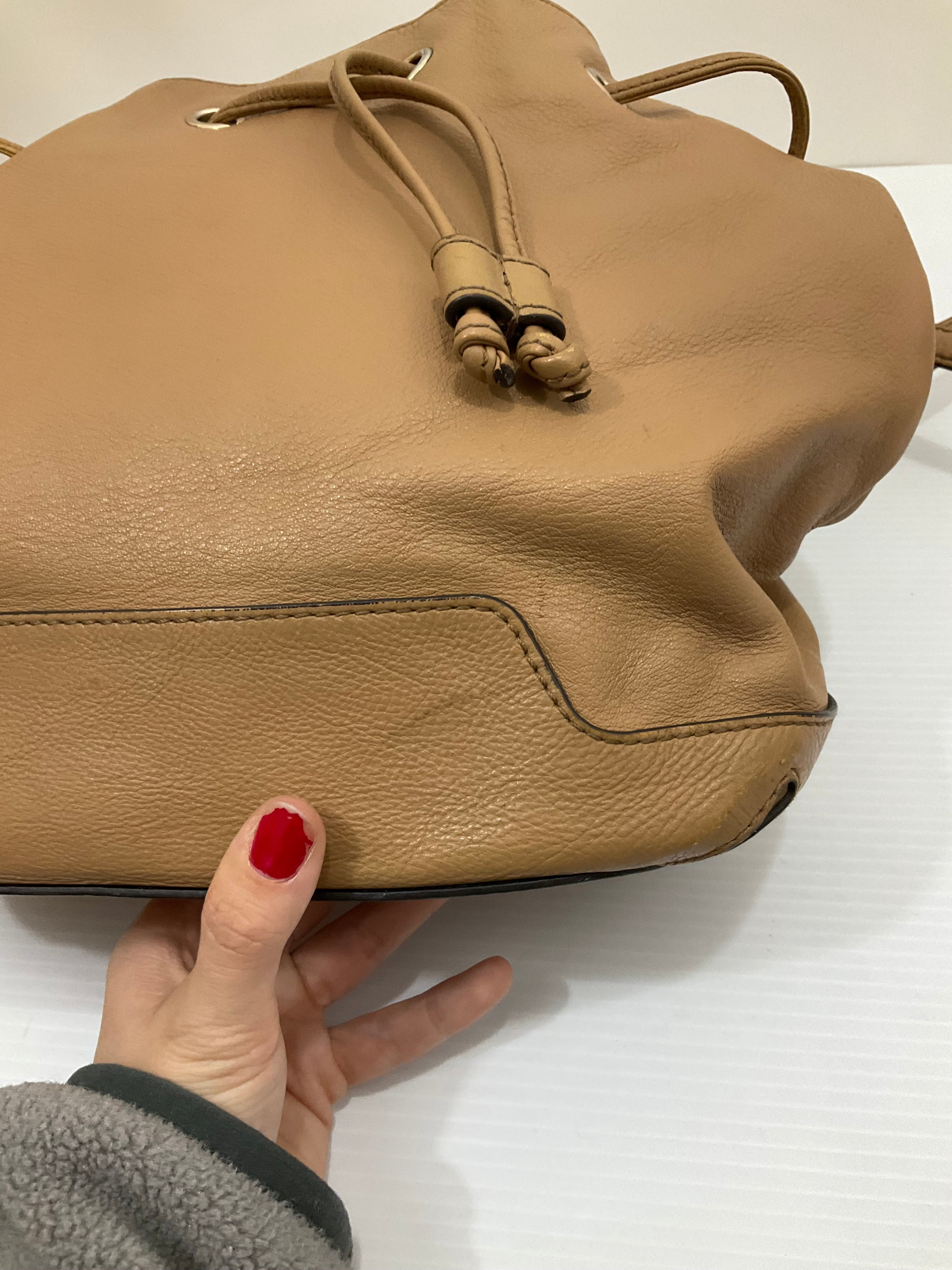 Crossbody Designer By Rebecca Minkoff. Size: Medium