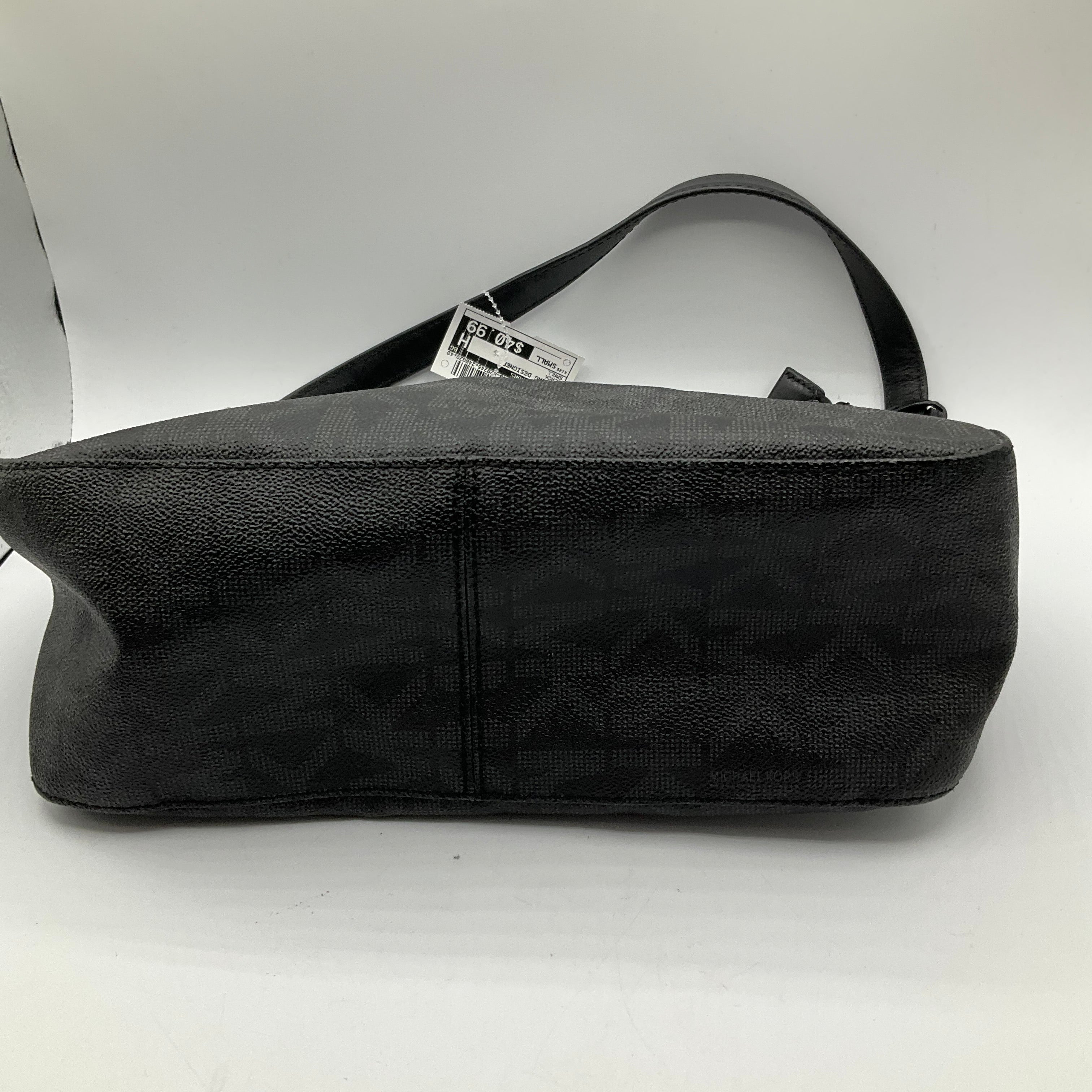 Handbag Designer By Michael Kors. Size: Small