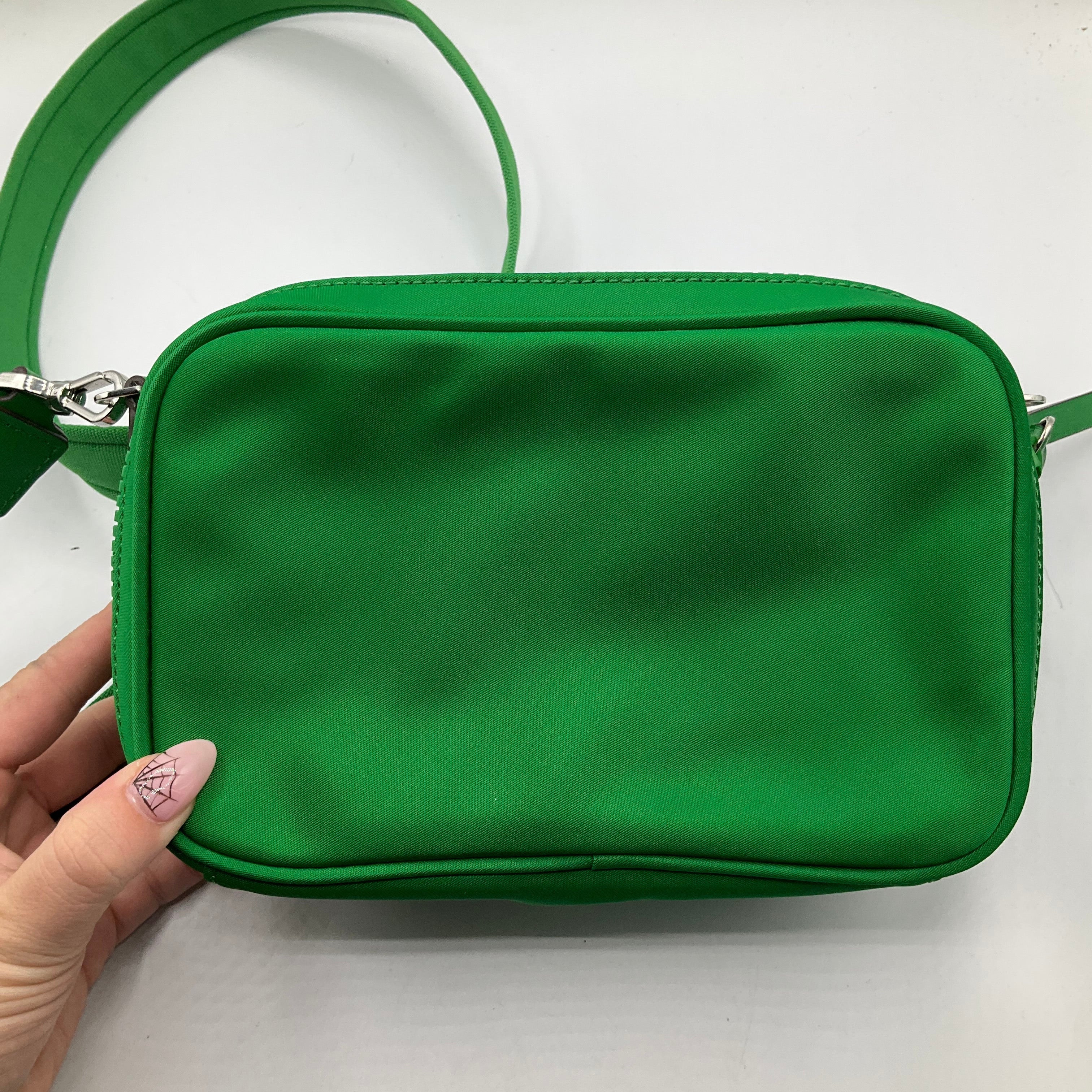 Crossbody Designer By Kate Spade. Size: Small