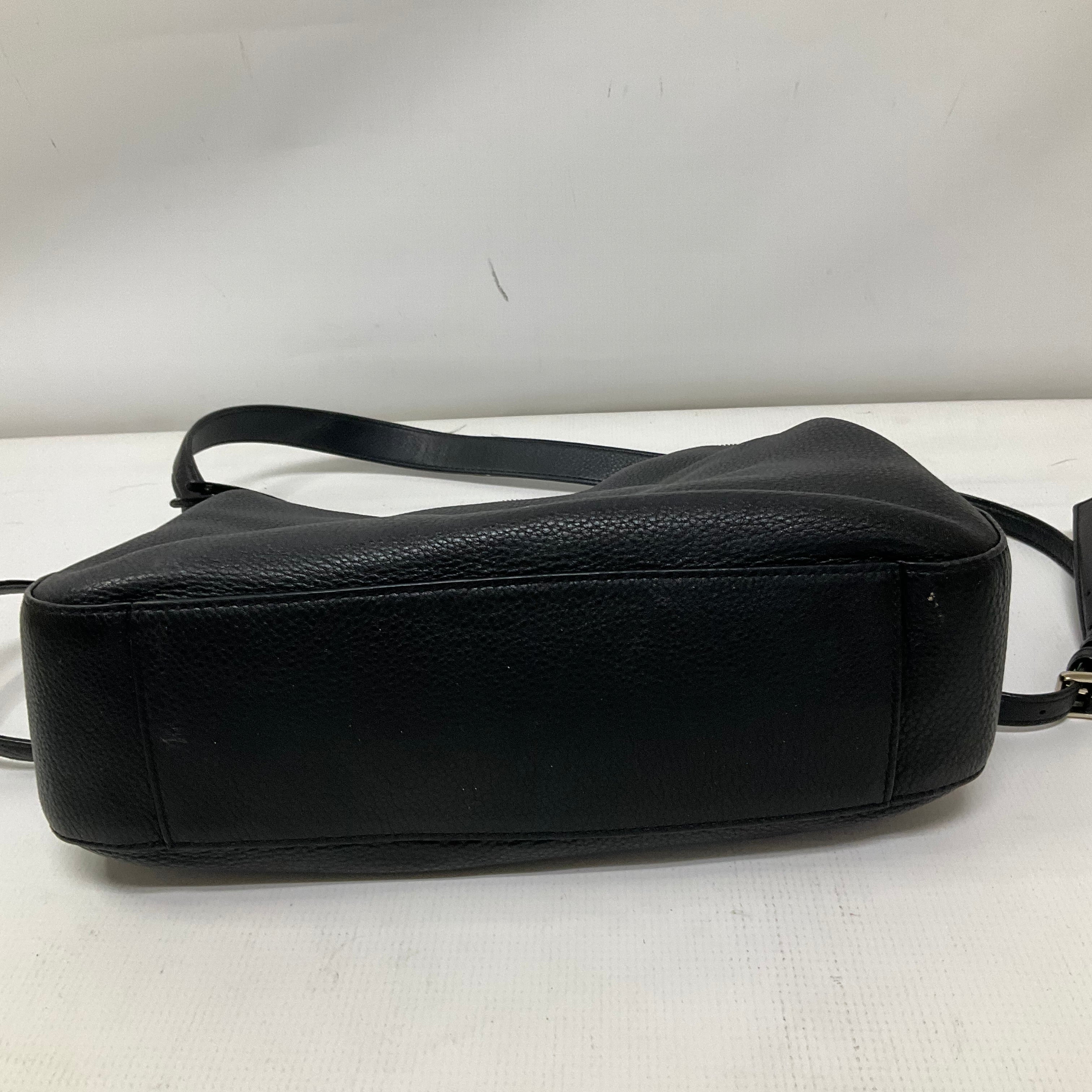 Crossbody Designer By Kate Spade. Size: Medium
