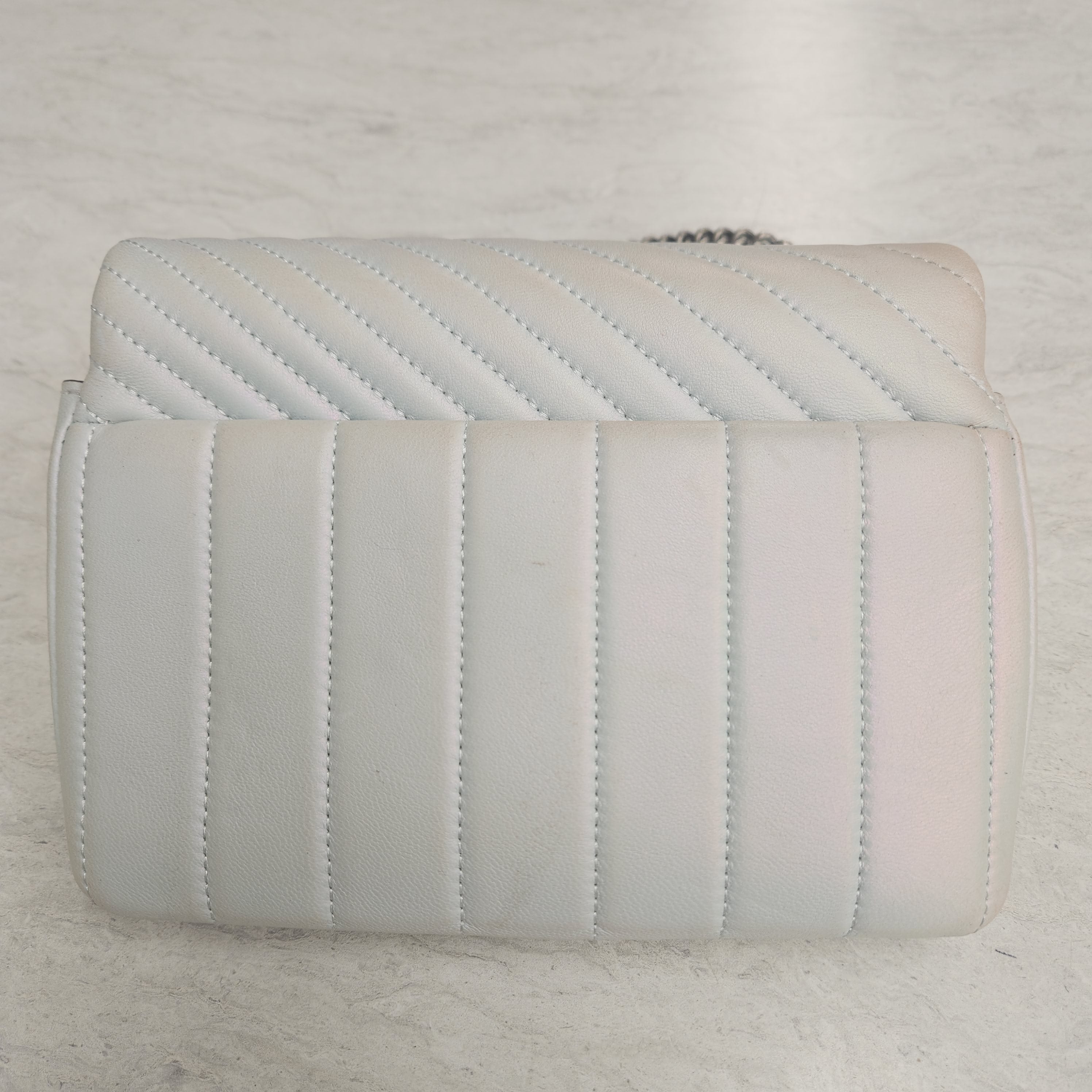 Crossbody By Henri Bendel. Size: Small