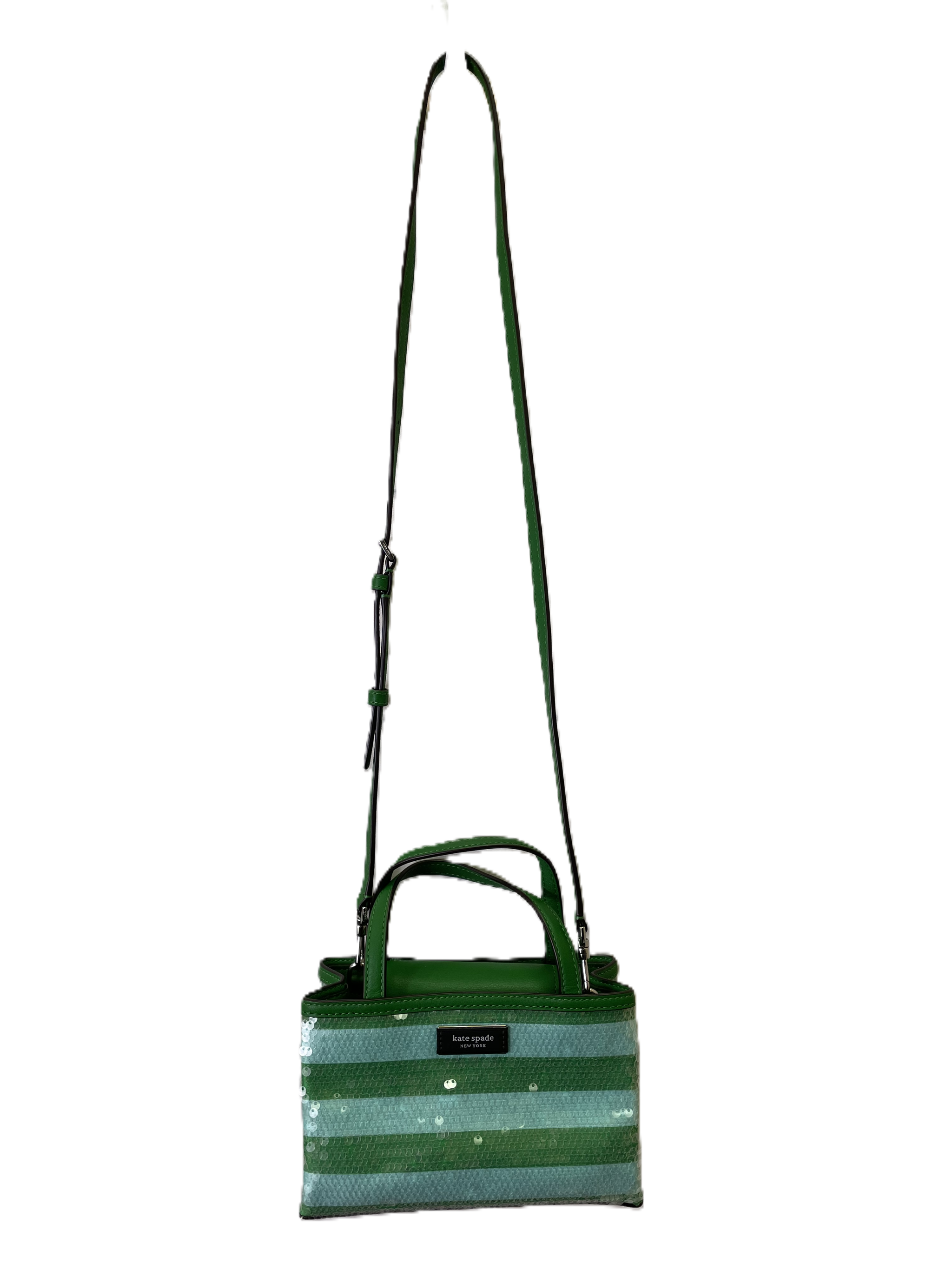 Crossbody Designer By Kate Spade. Size: Small