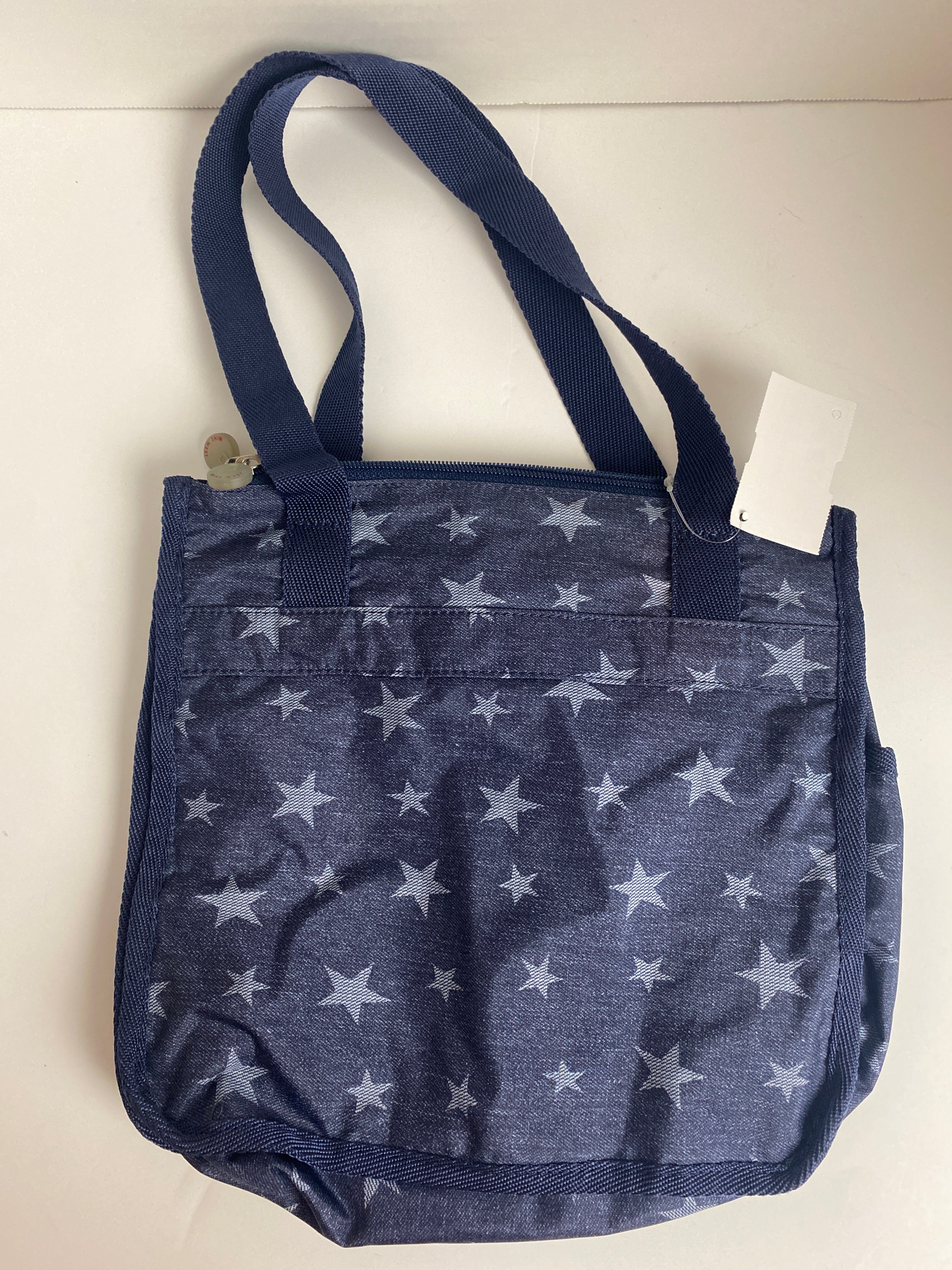 Handbag By Nine West. Size: Medium