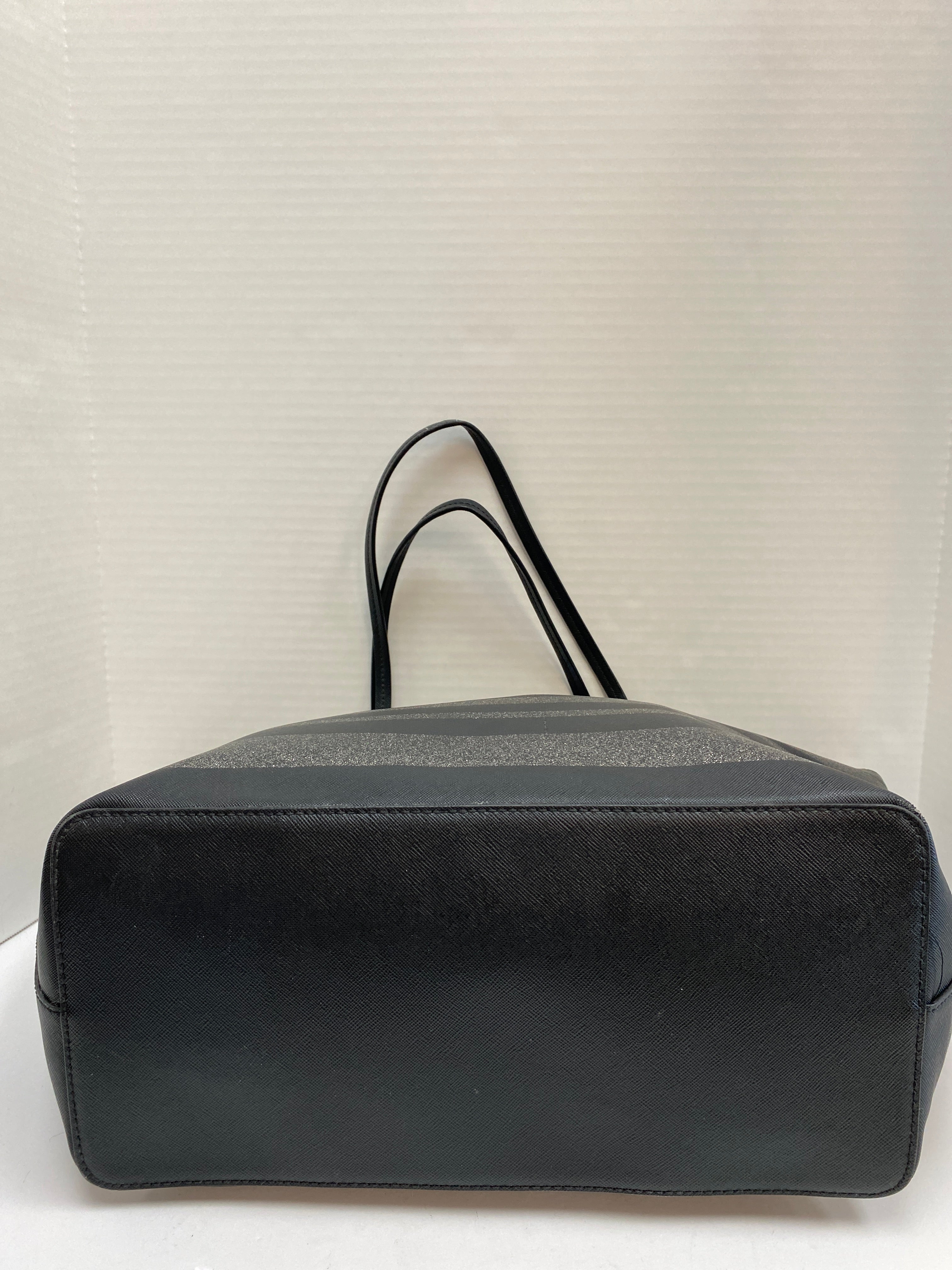 Handbag Designer Kate Spade. Size Large