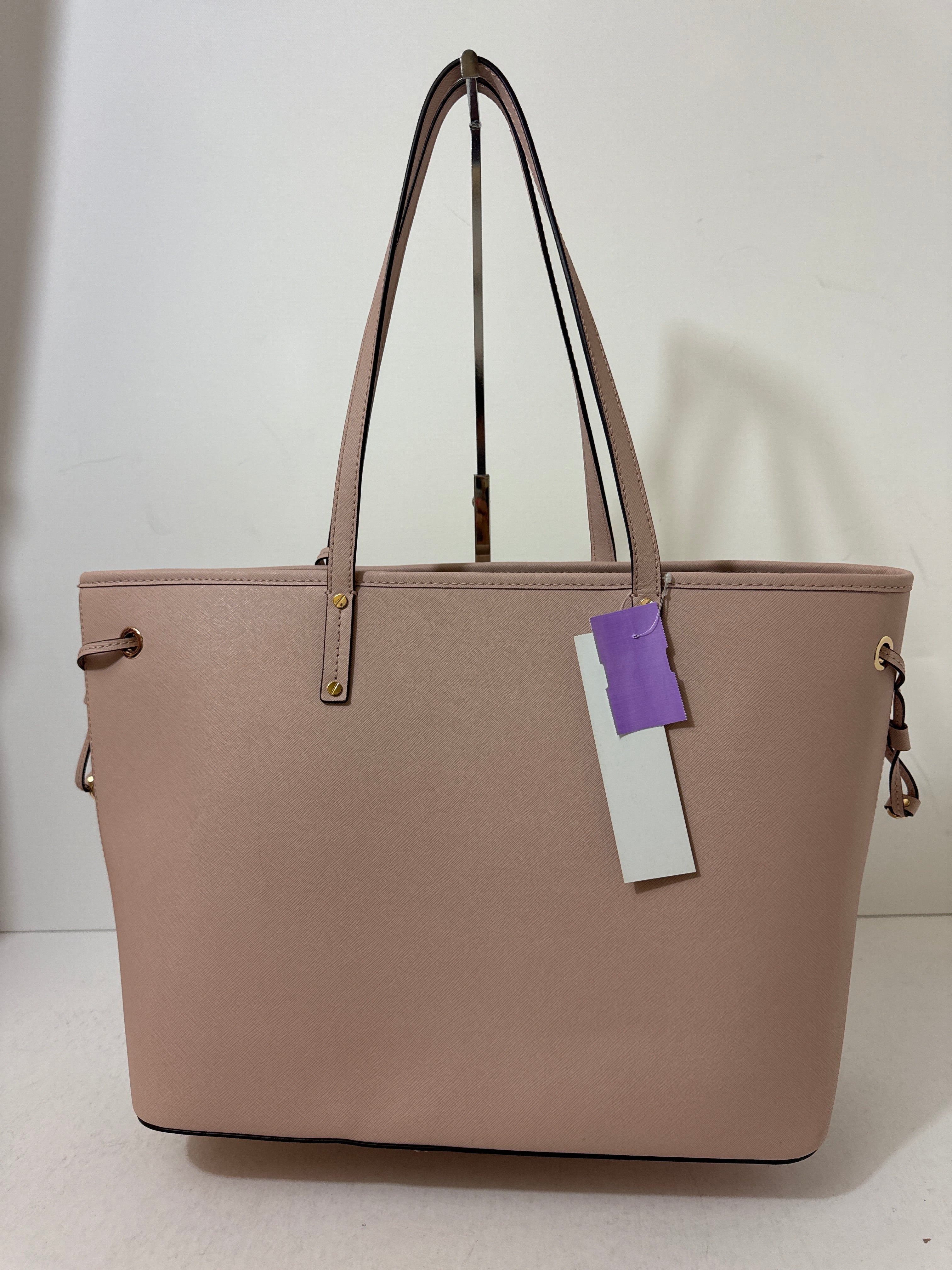 Handbag Designer Michael Kors. Size Large