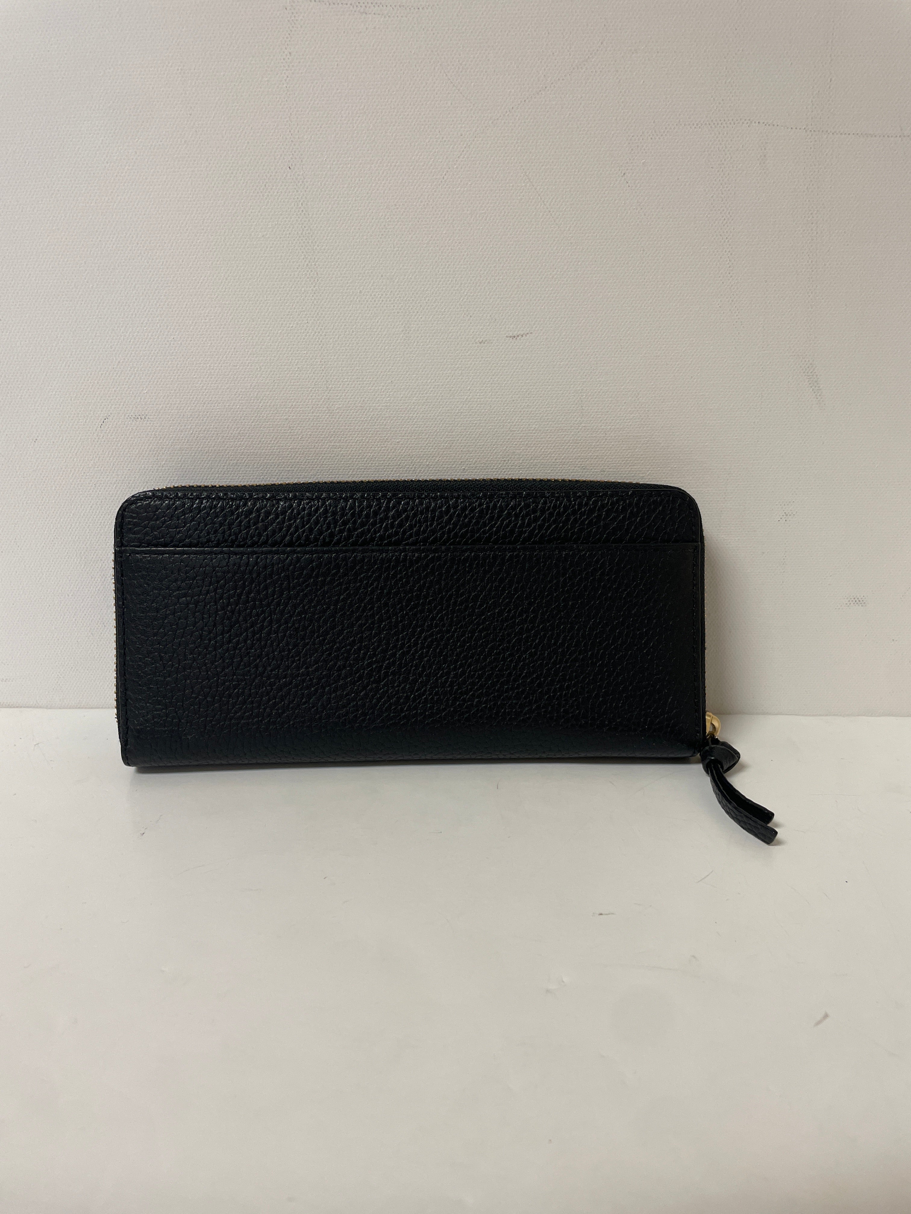 Wallet Designer By Kate Spade. Size: Large