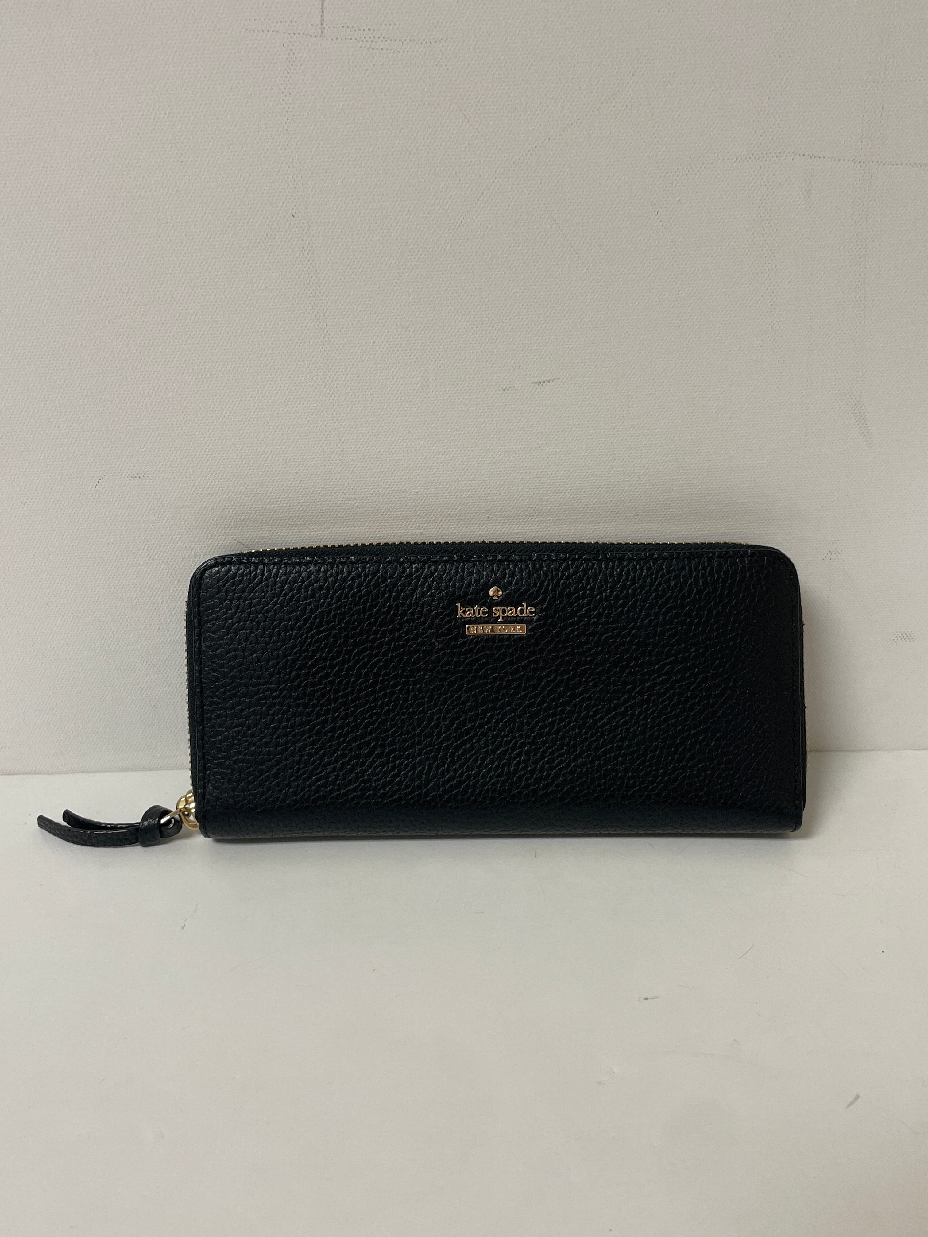 Wallet Designer By Kate Spade. Size: Large