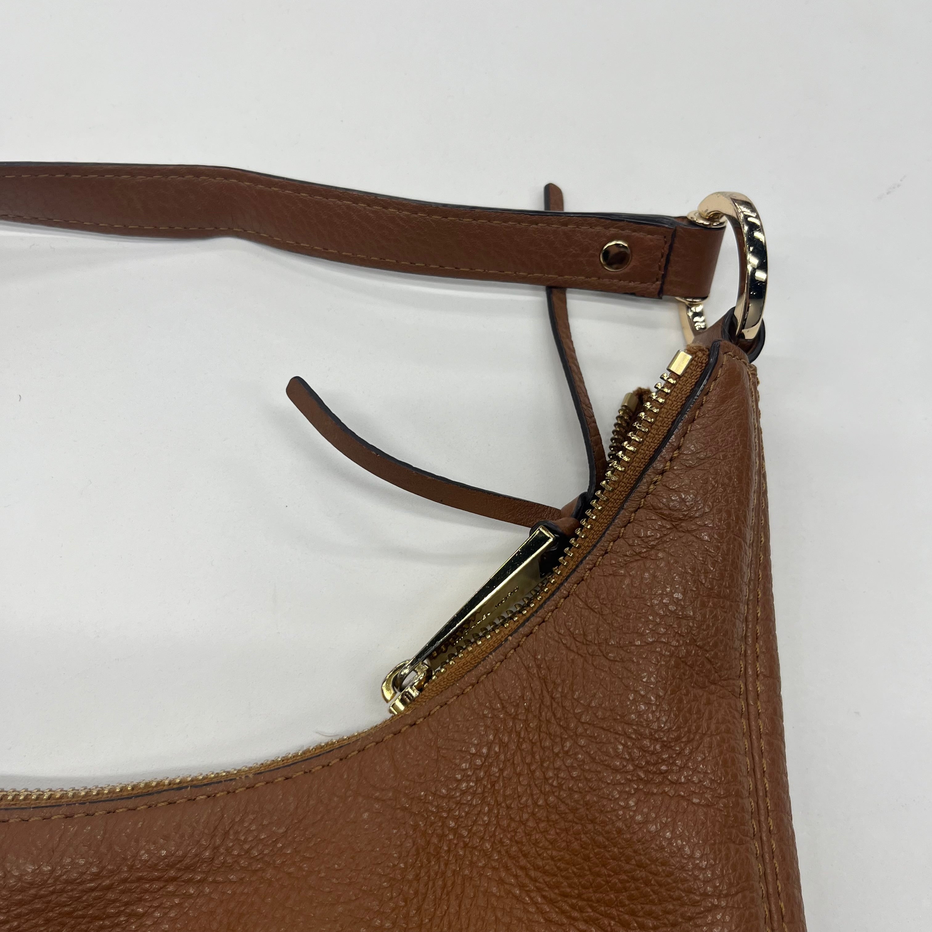 Handbag Designer Michael Kors. Size Large