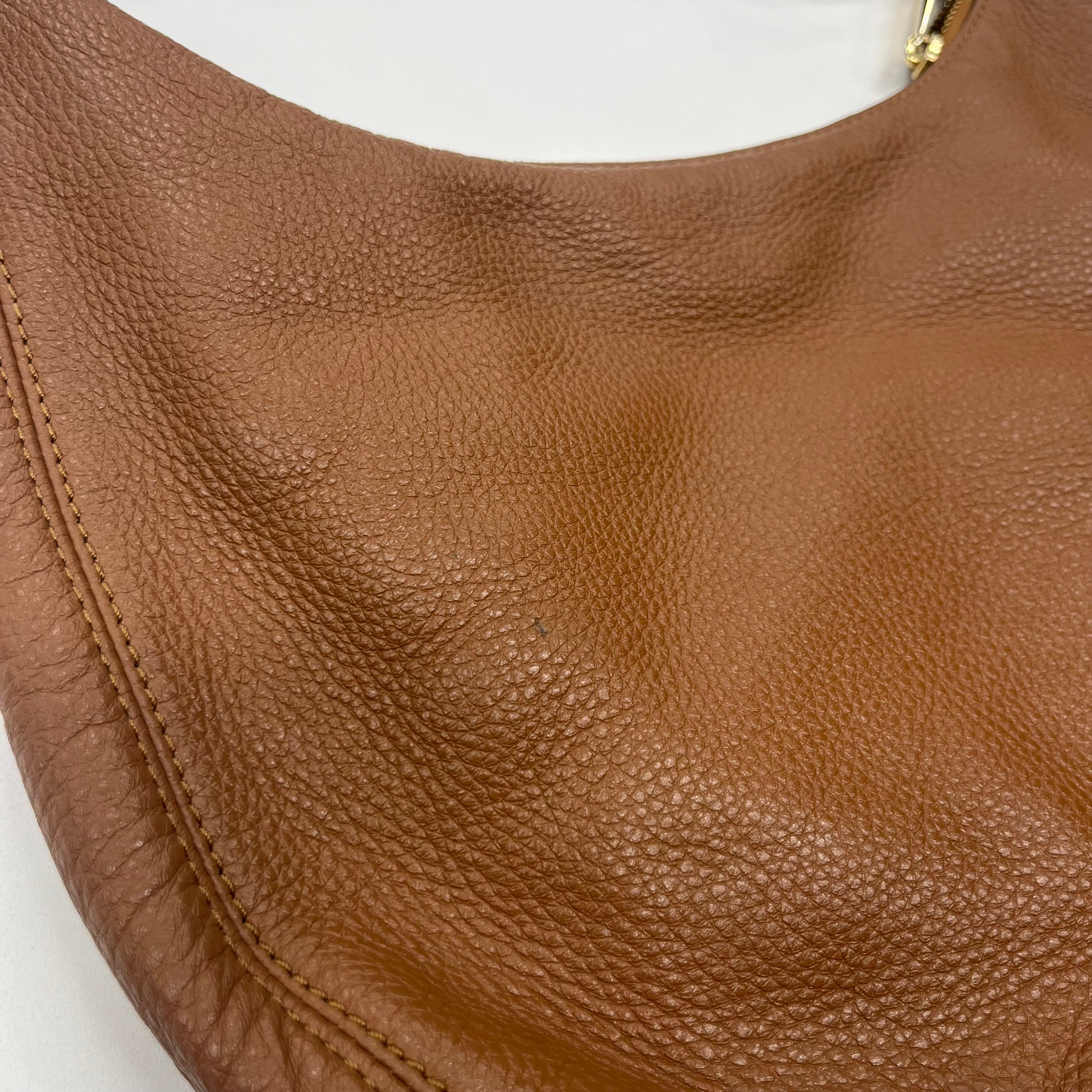 Handbag Designer Michael Kors. Size Large
