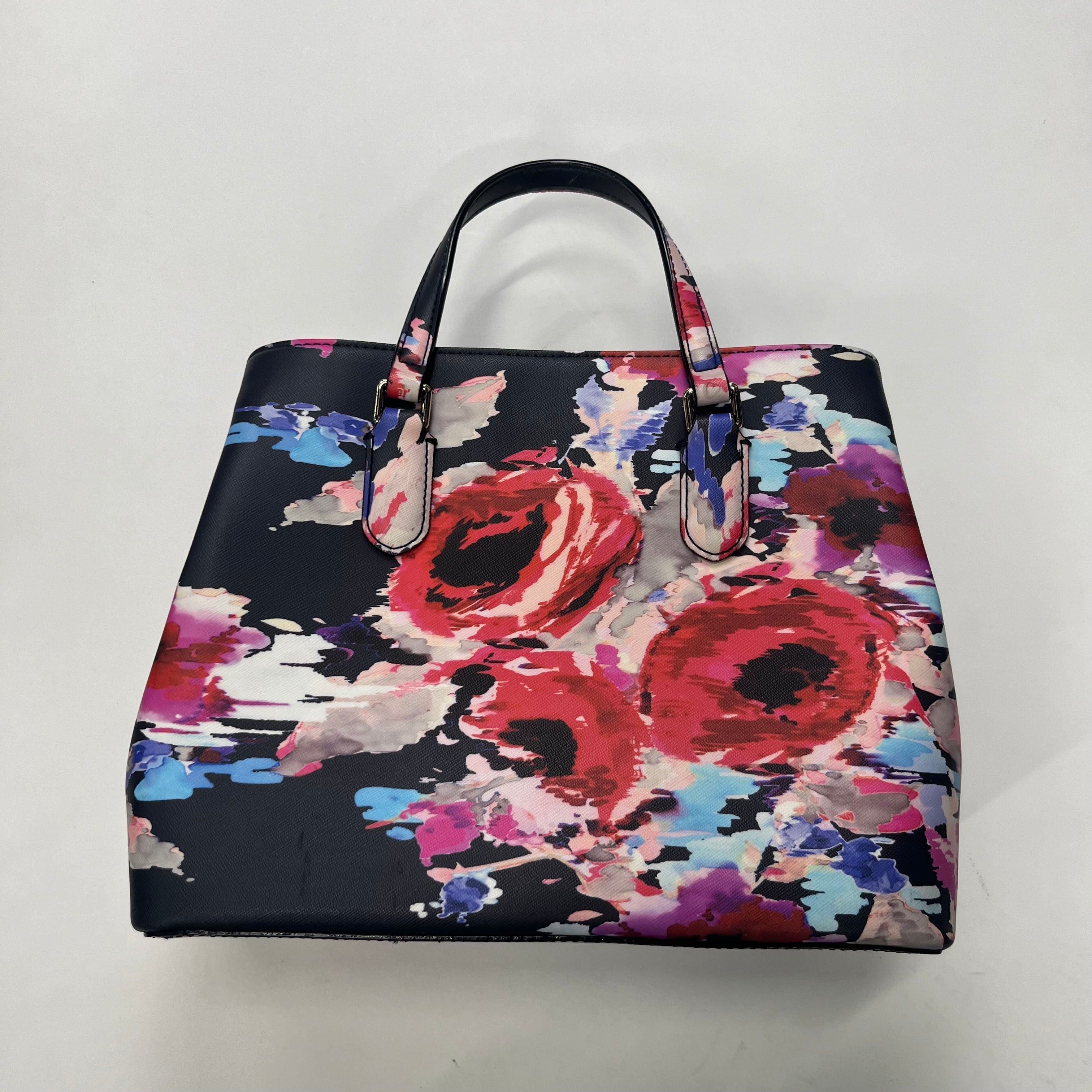 Handbag Designer By Kate Spade Size: Large