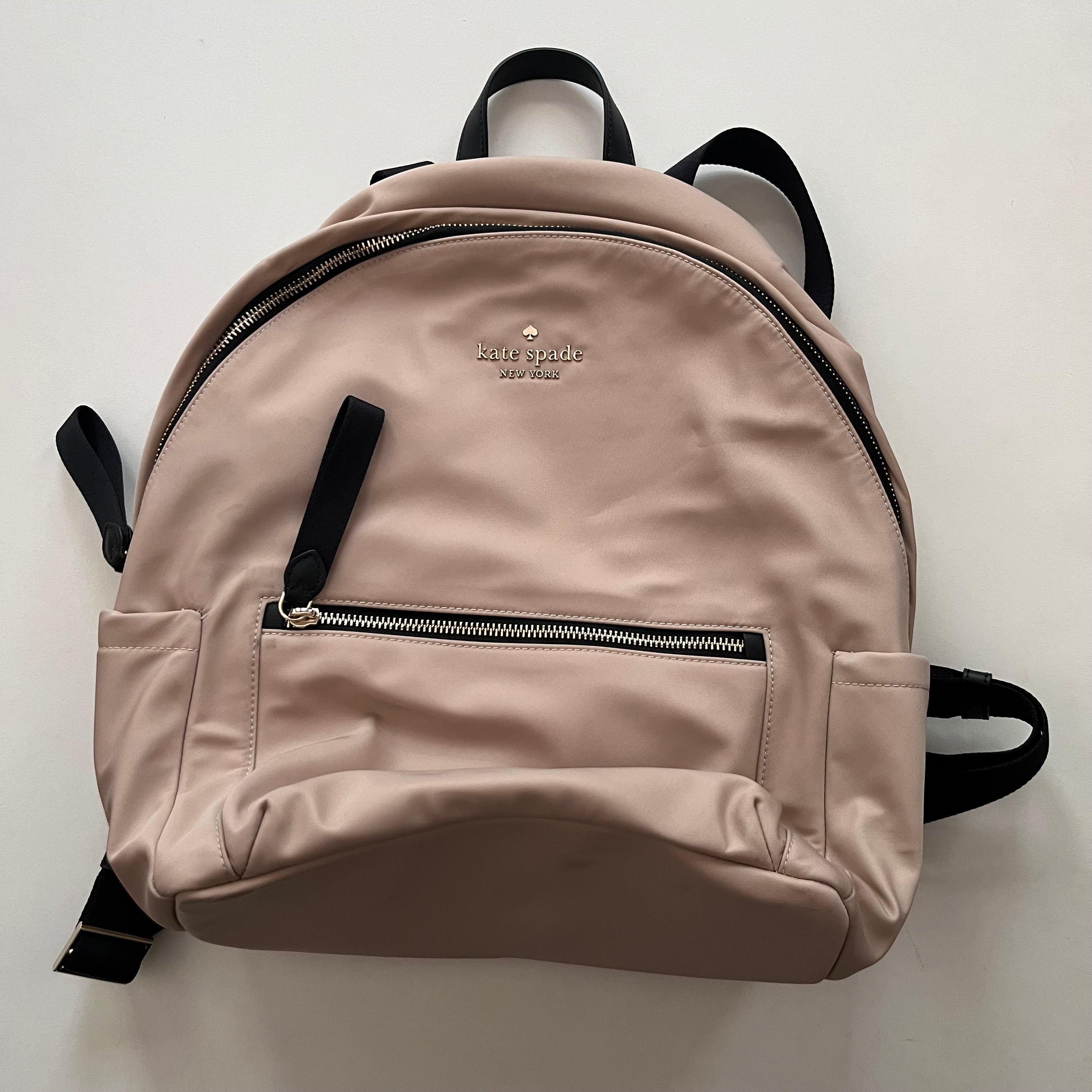 Backpack By Kate Spade. Size: Large