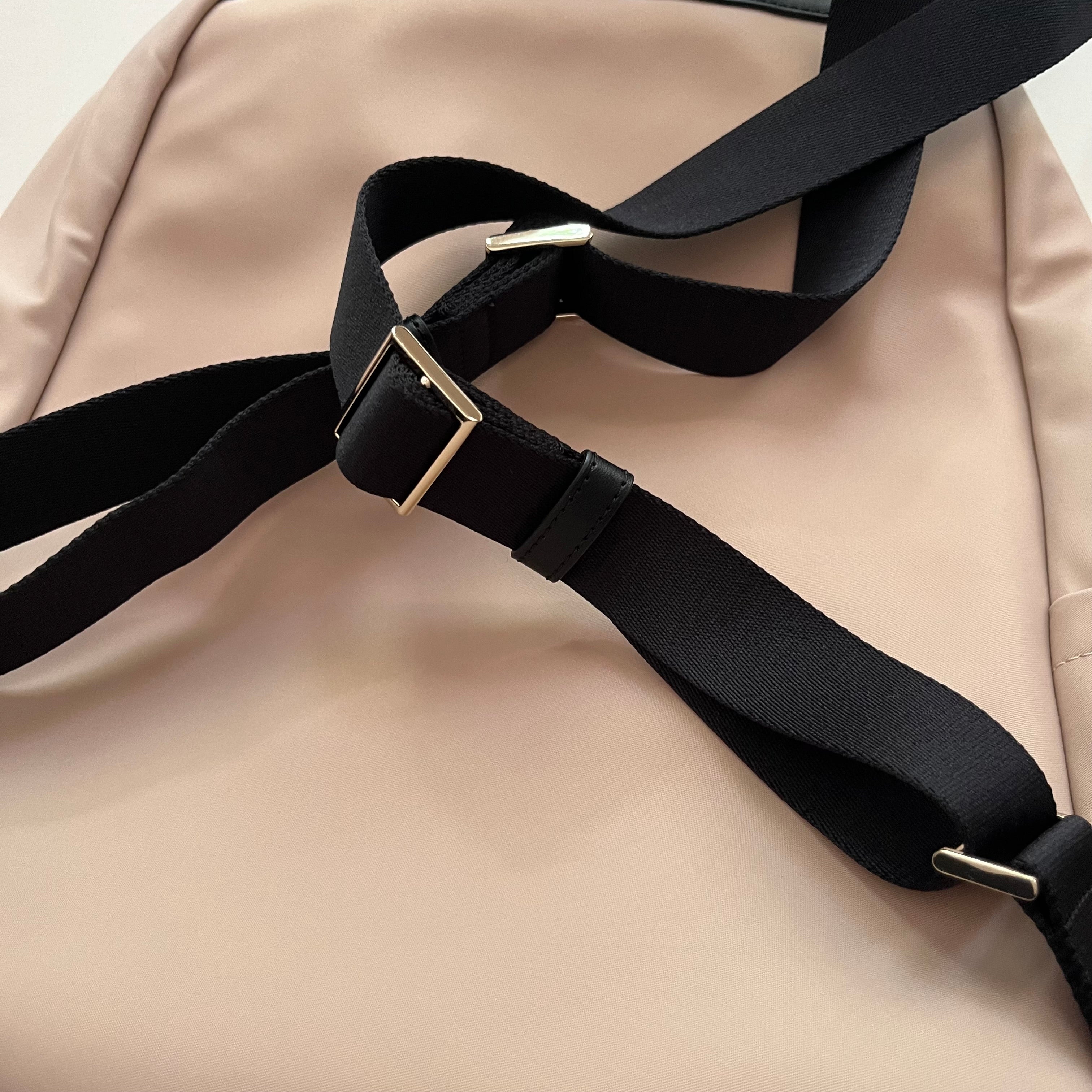 Backpack By Kate Spade. Size: Large