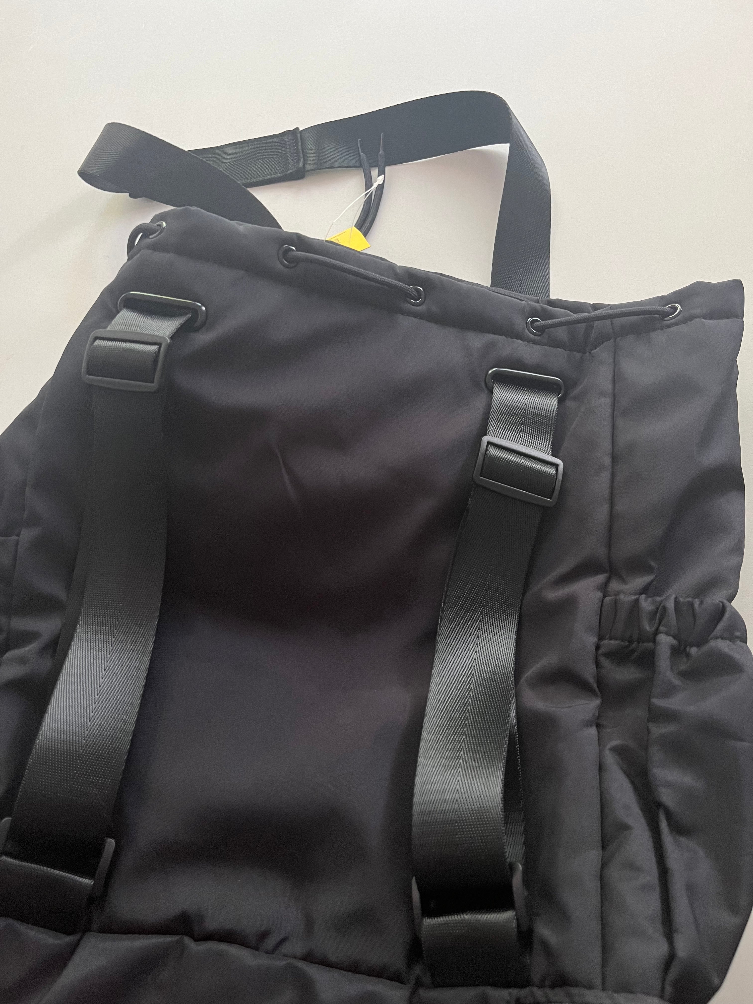 Backpack By Beyond Yoga. Size: Large
