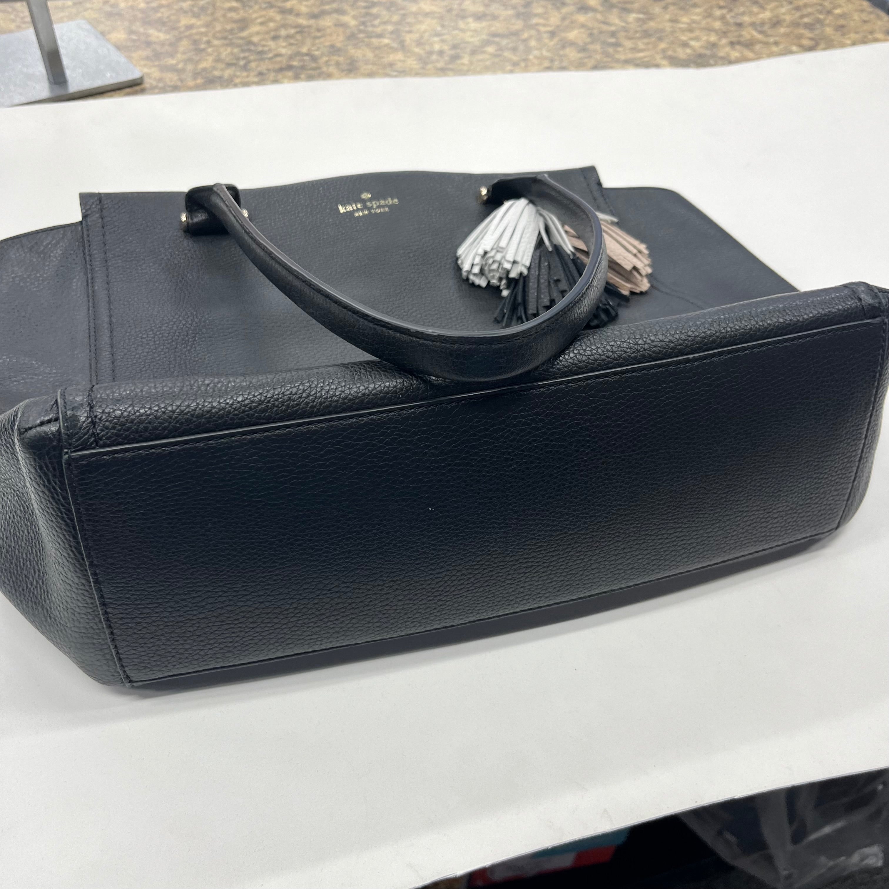 Handbag Designer Kate Spade. Size Large