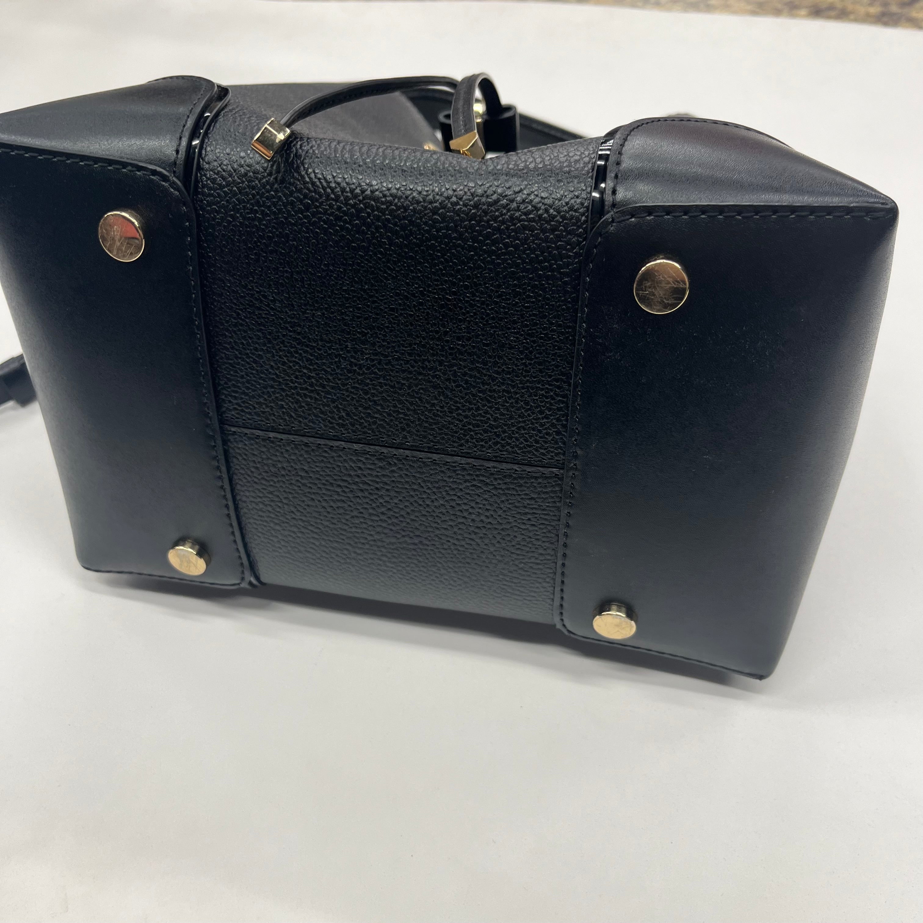 Handbag Designer Michael Kors. Size Medium