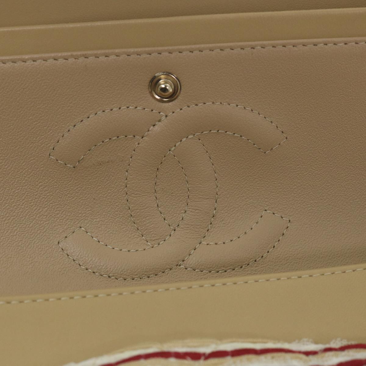Top Quality Chanel Classic New Shoulder Bag
