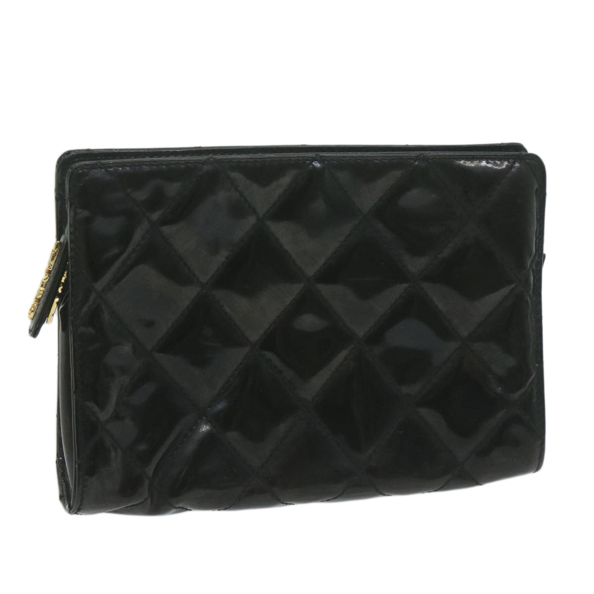 Top Quality Chanel Clutch Bag