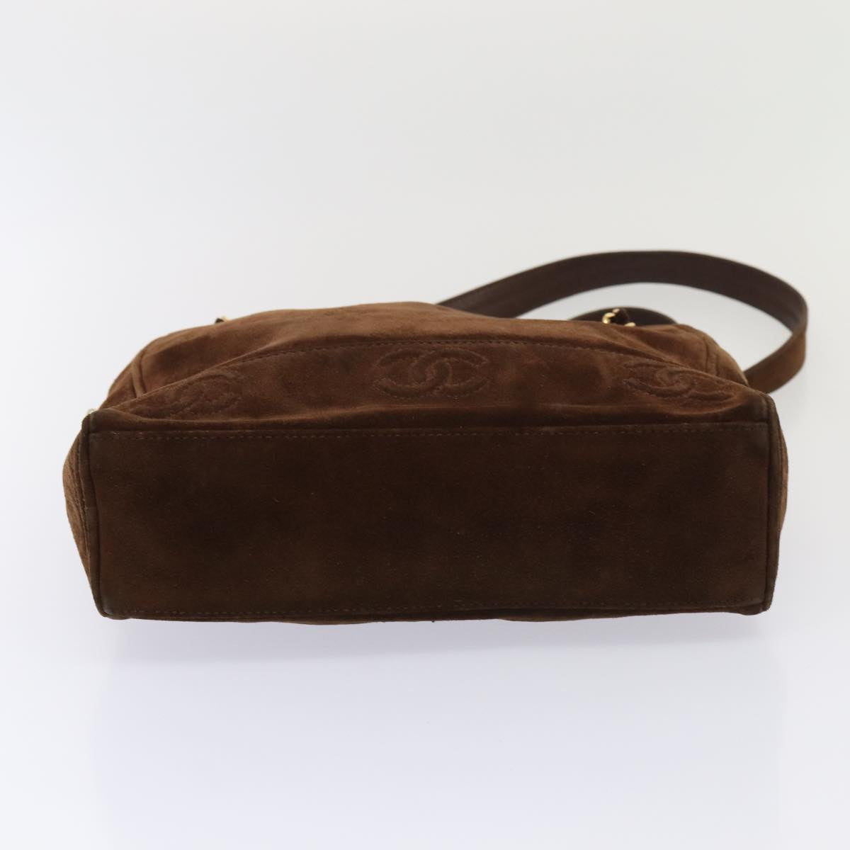 Top Quality Chanel Coco Cabas Tote