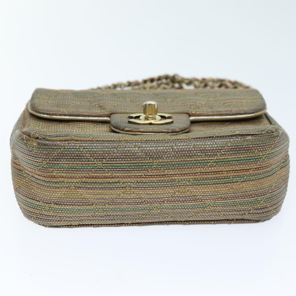 Top Quality Chanel Classic New Shoulder Bag