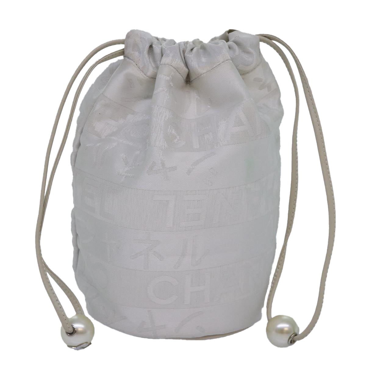 Top Quality Chanel Clutch Bag