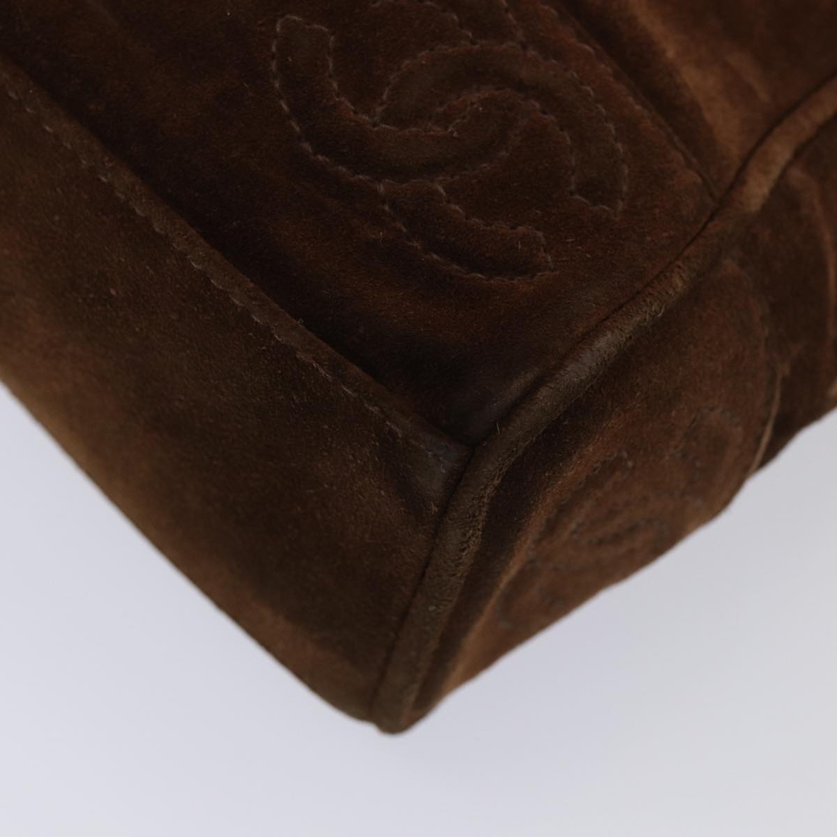 Top Quality Chanel Coco Cabas Tote