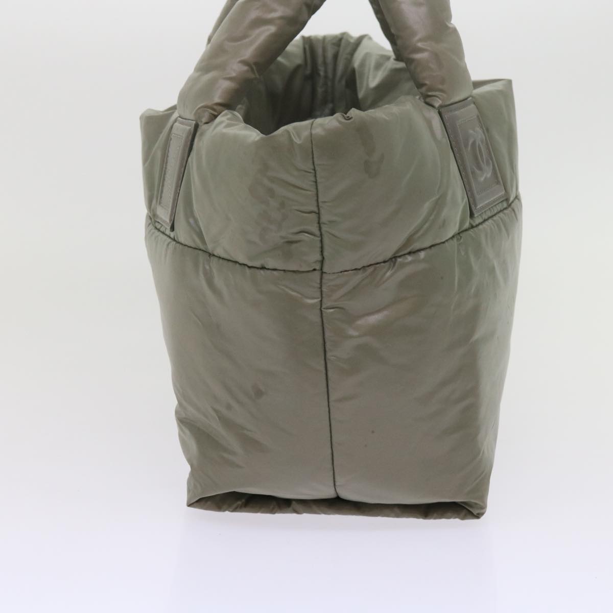 Top Quality Chanel Coco Cocoon Shoulder Bag