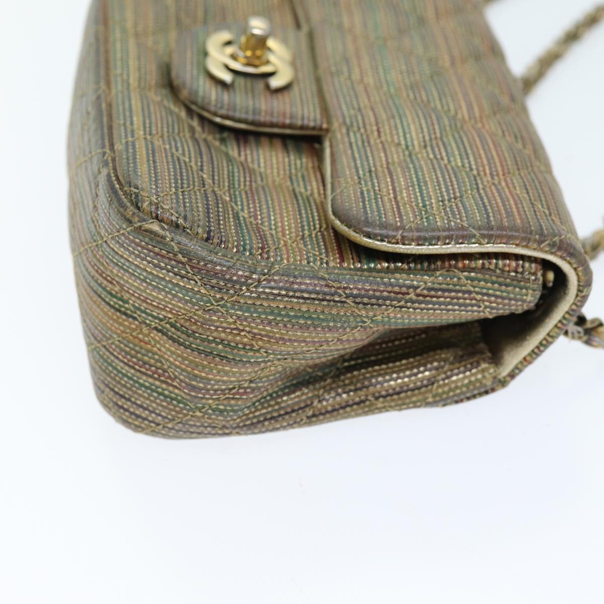 Top Quality Chanel Classic New Shoulder Bag