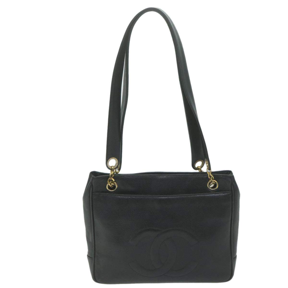 Top Quality Chanel Cc Shoulder Bag