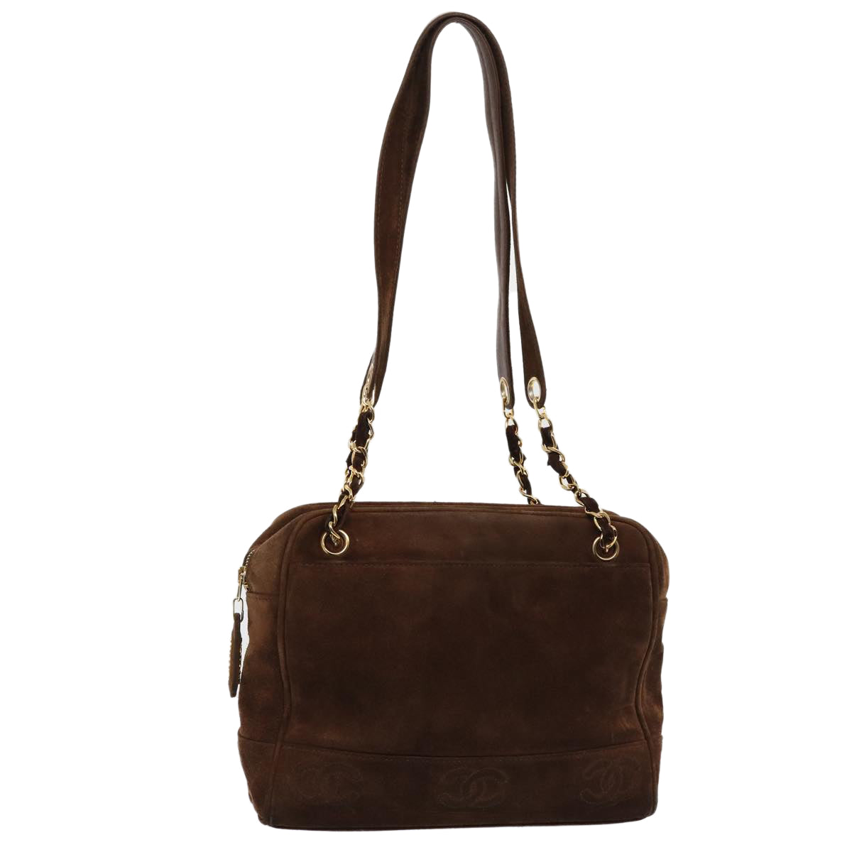 Top Quality Chanel Coco Cabas Tote