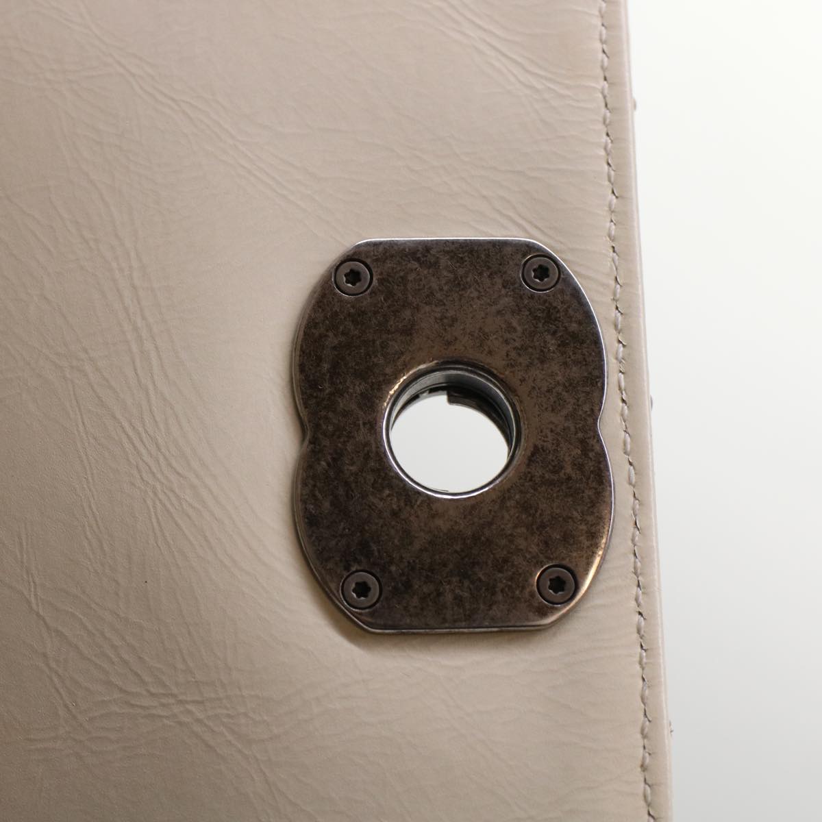 Top Quality Chanel Coco Boy Shoulder Bag