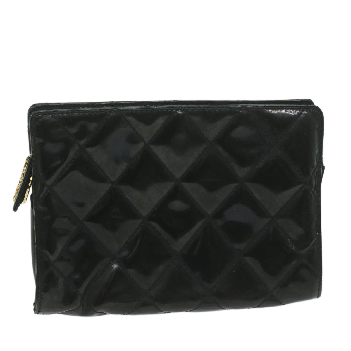 Top Quality Chanel Clutch Bag