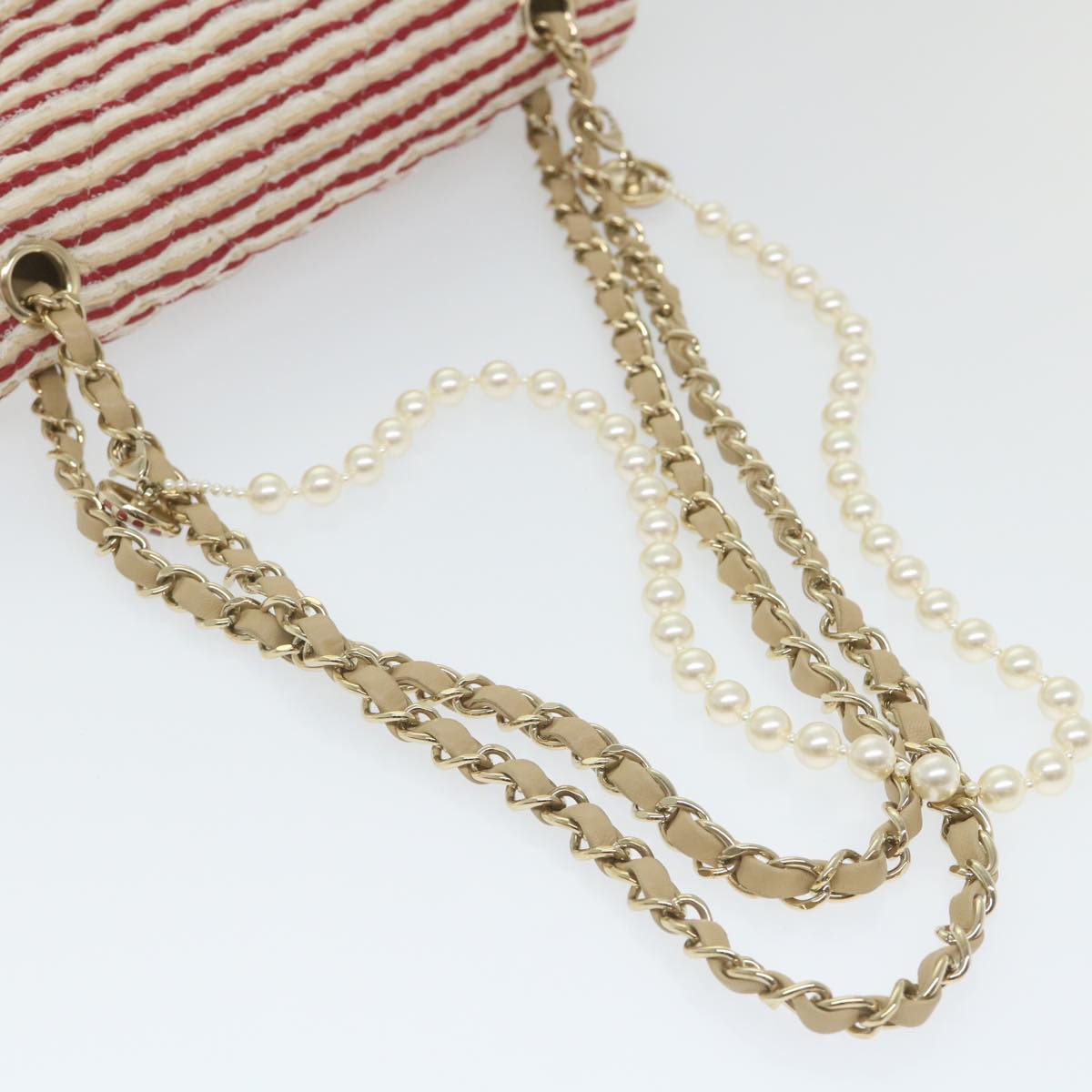 Top Quality Chanel Classic New Shoulder Bag