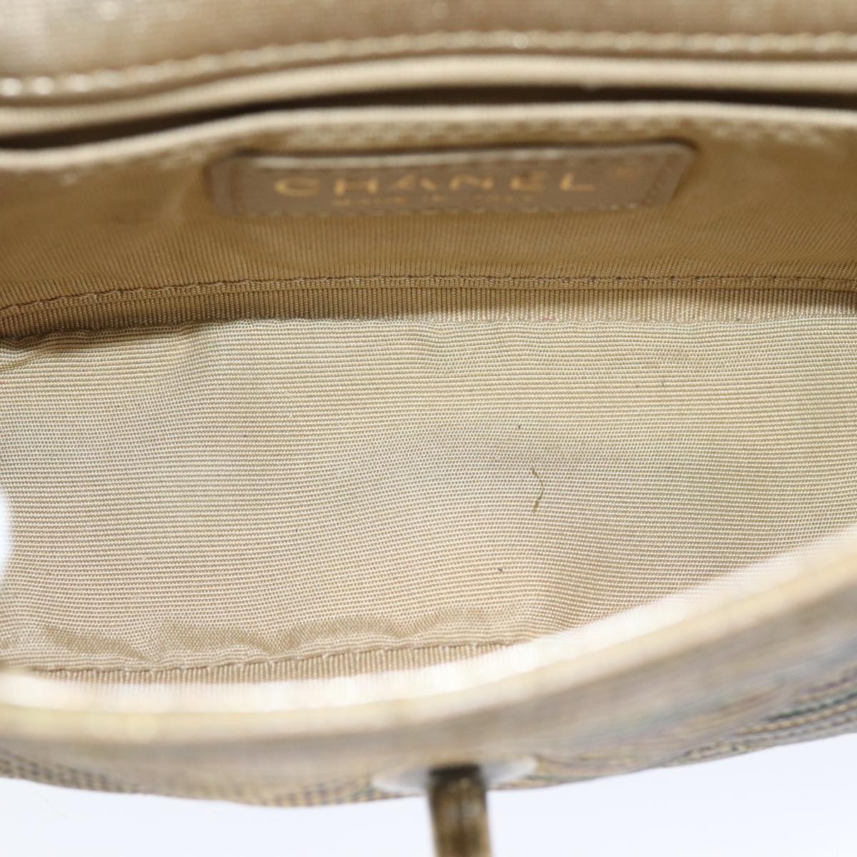 Top Quality Chanel Classic New Shoulder Bag