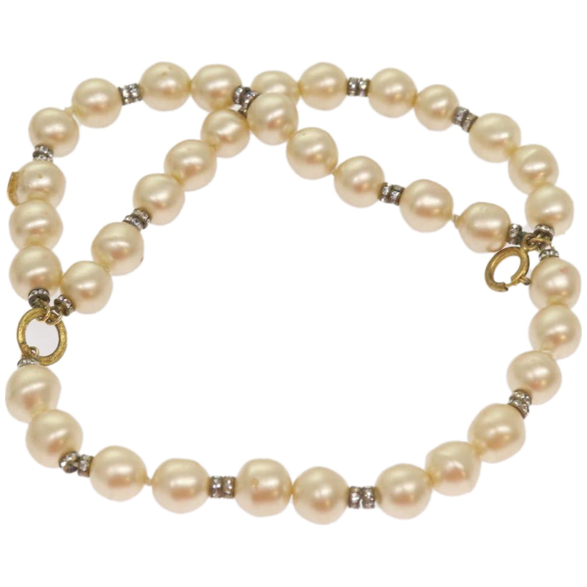 Top Quality Chanel Coco Mark Bracelet