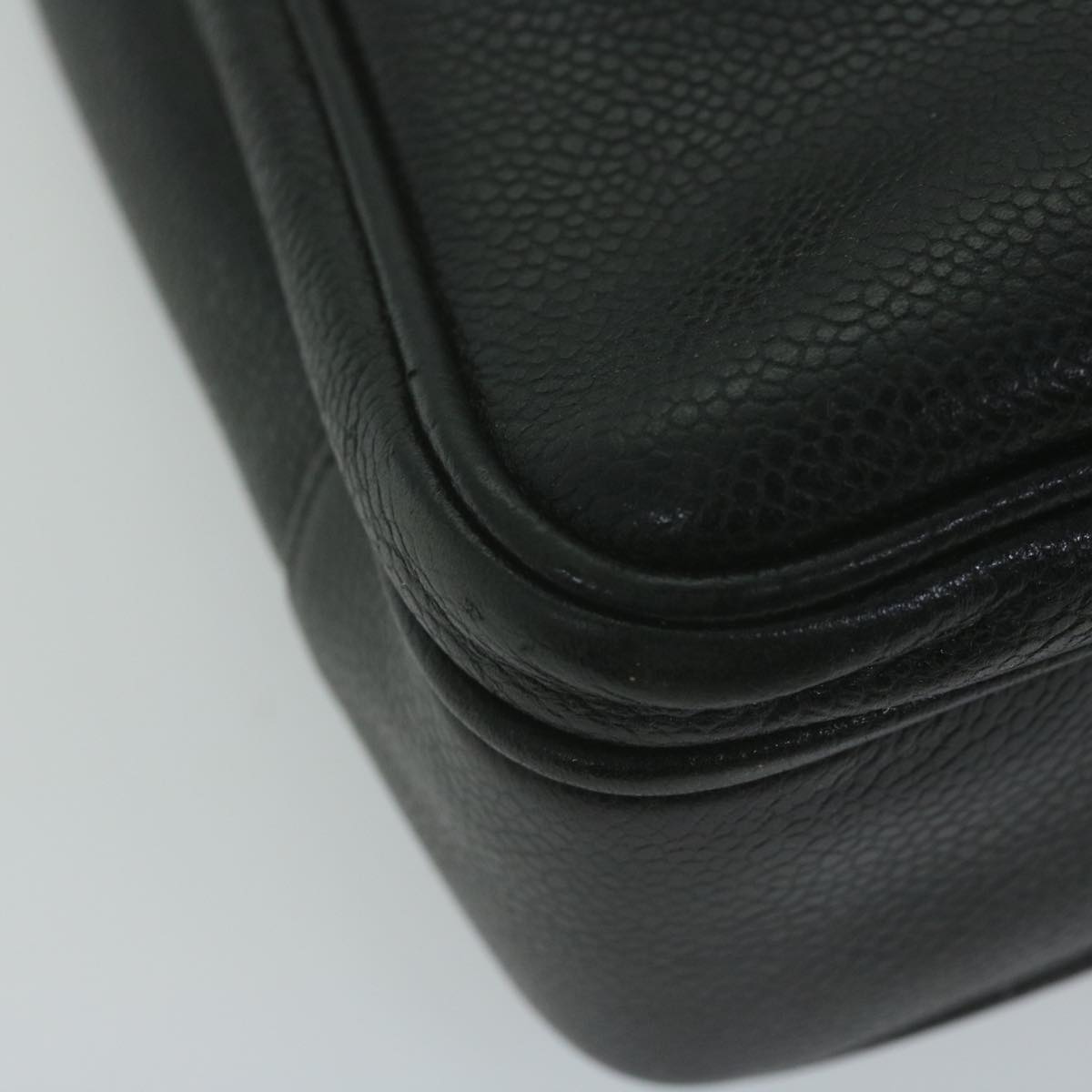 Top Quality Chanel Cc Shoulder Bag