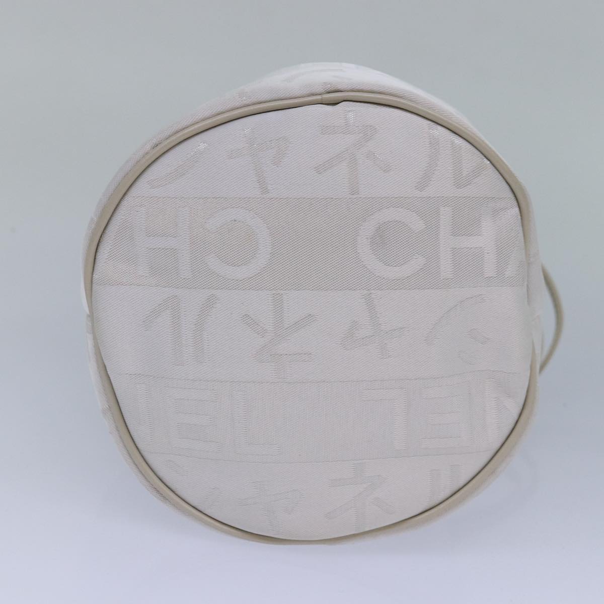 Top Quality Chanel Clutch Bag