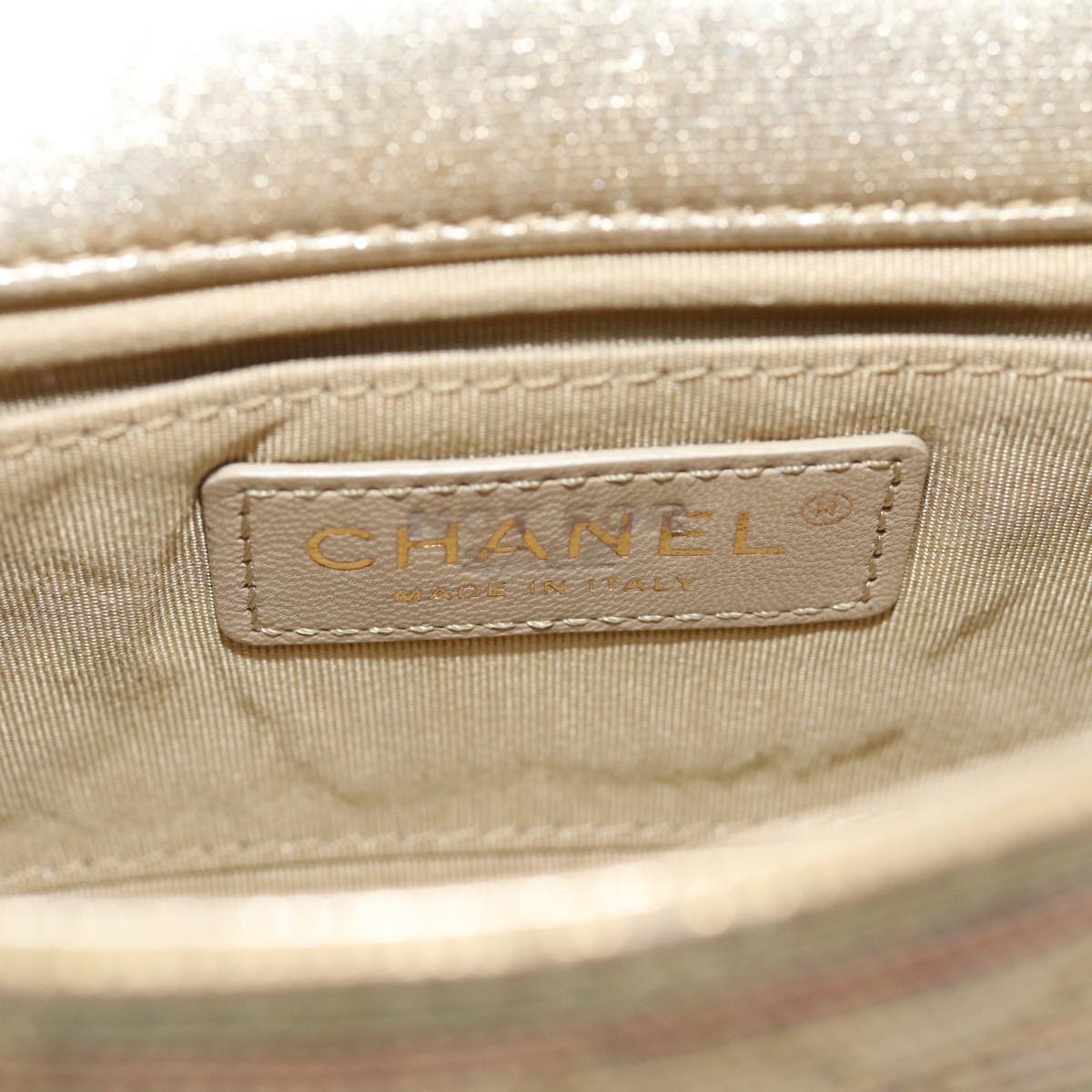 Top Quality Chanel Classic New Shoulder Bag
